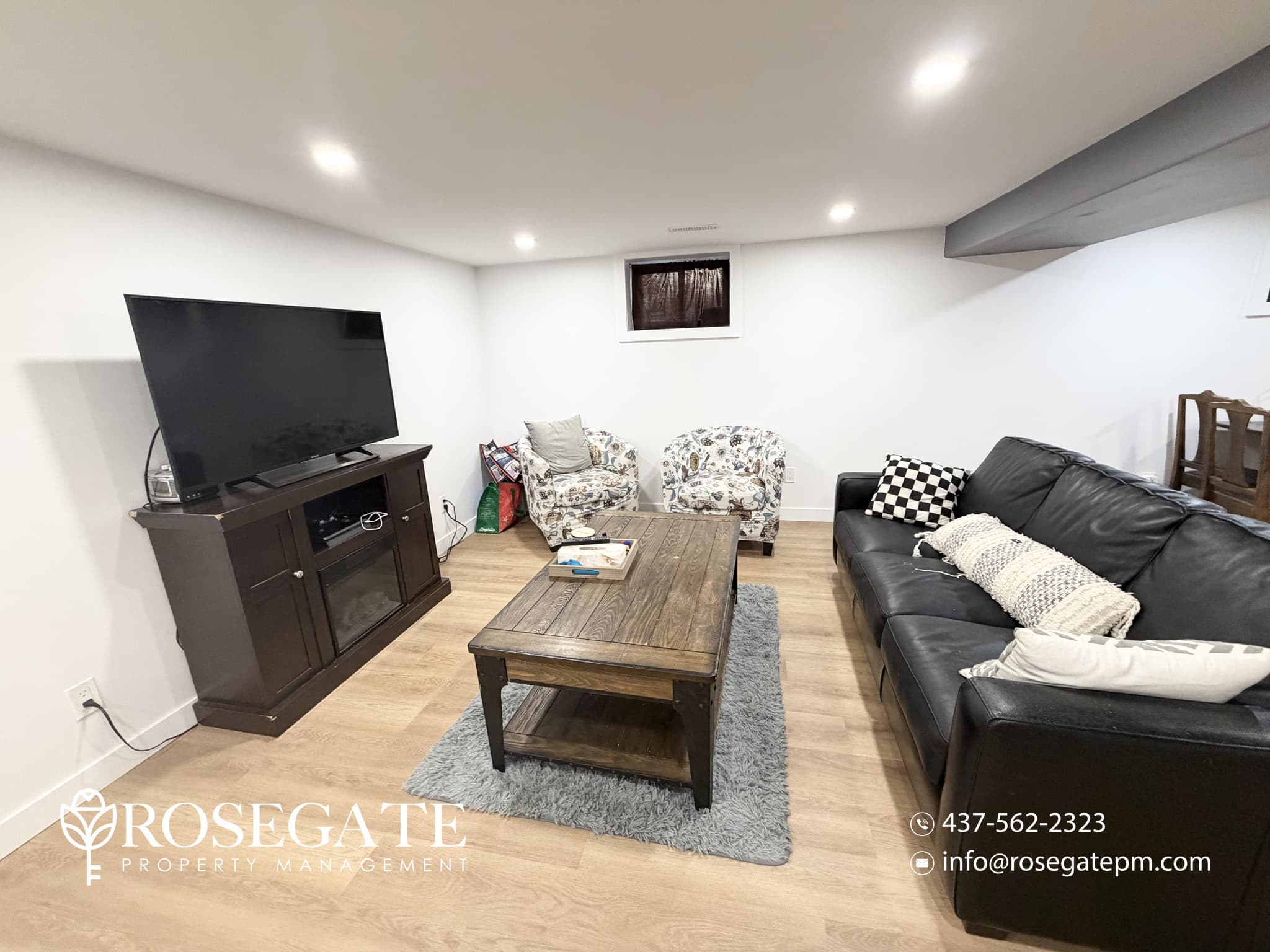 Rosegate Property Management - Photo 7