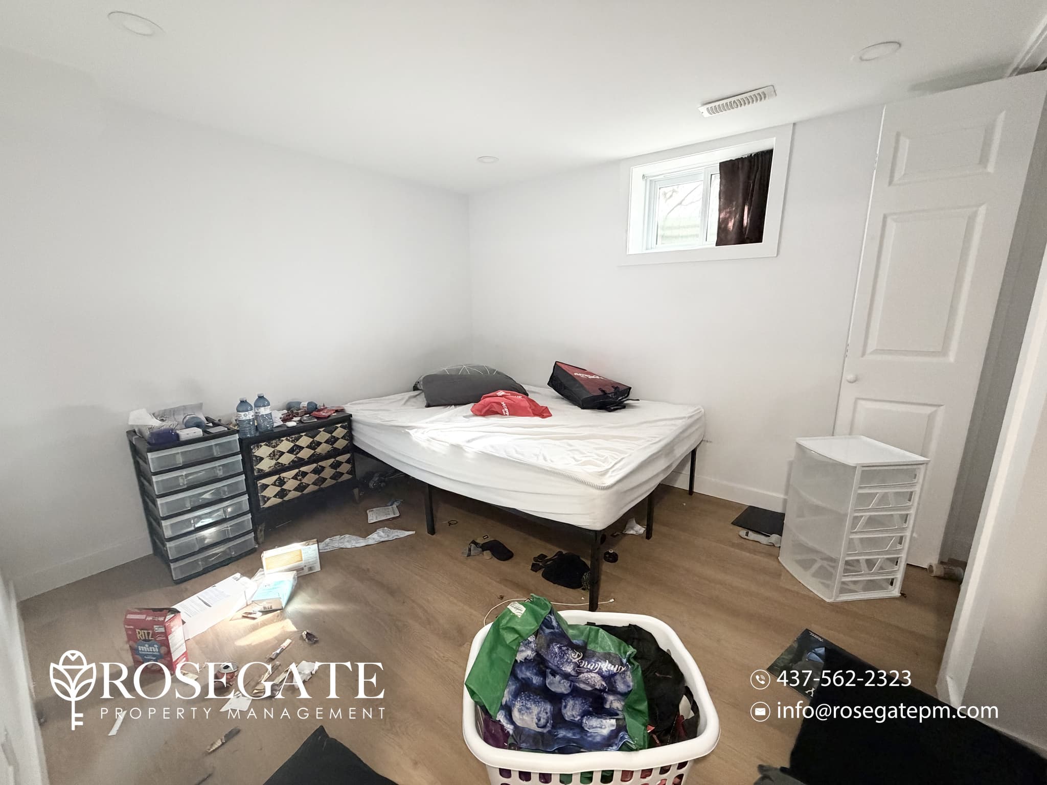 Rosegate Property Management - Photo 10
