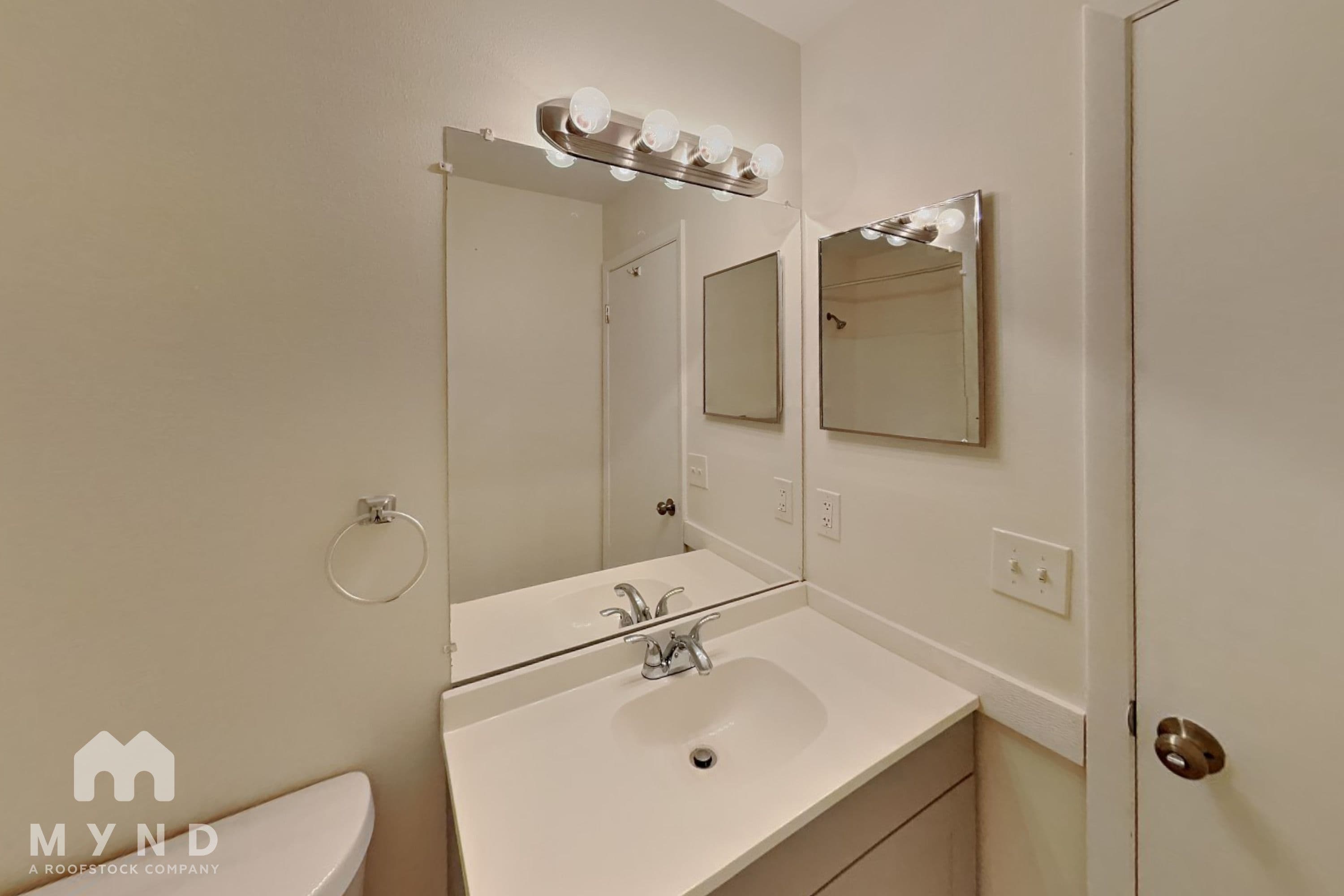 MYND - Photo 16