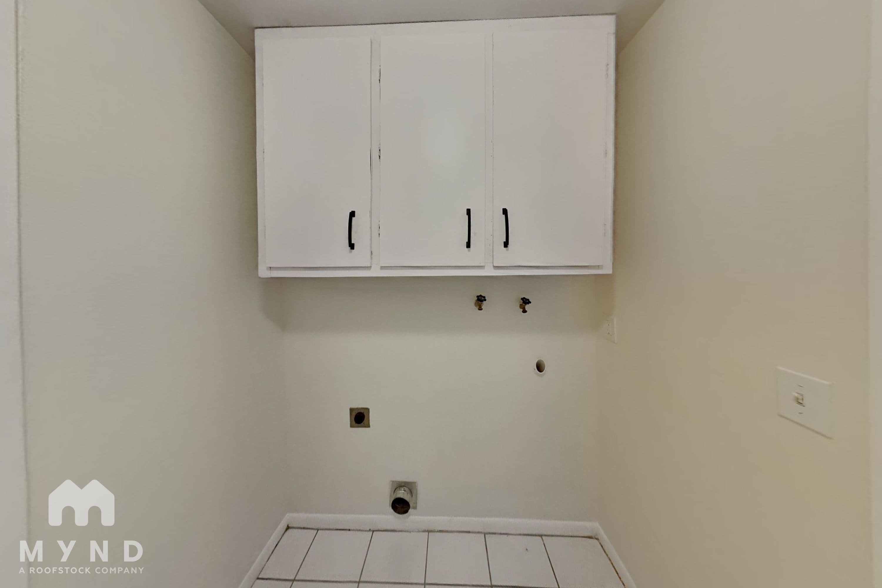 MYND - Photo 18