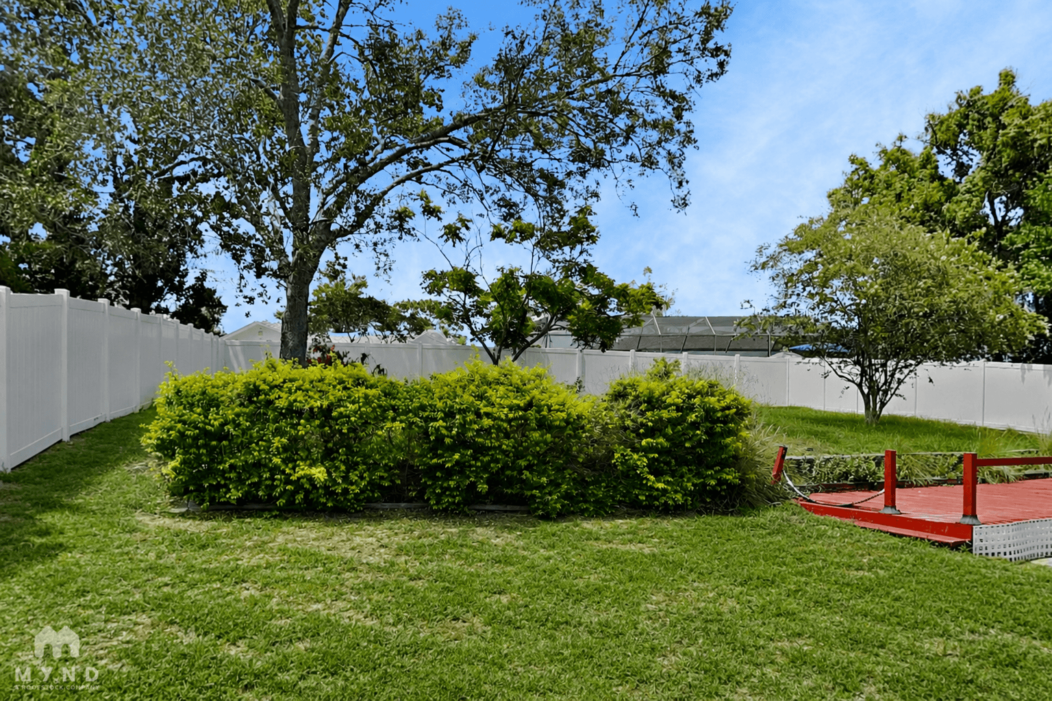 MYND - Photo 22