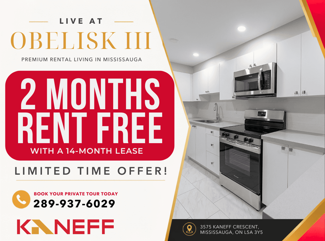 Kaneff — Unit C - Photo 2