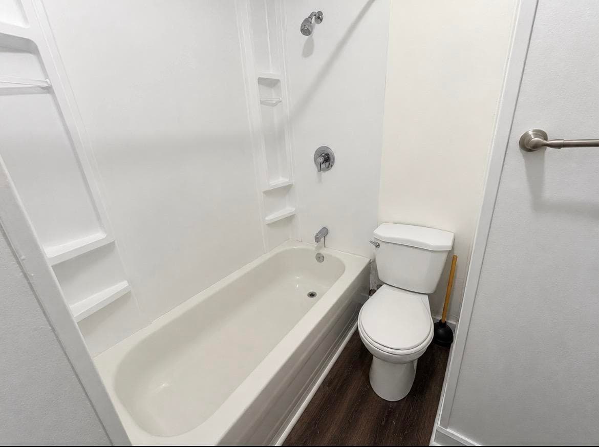 Avanew — 1.5 Bedroom(s) and 1 Bathroom(s) - Photo 9