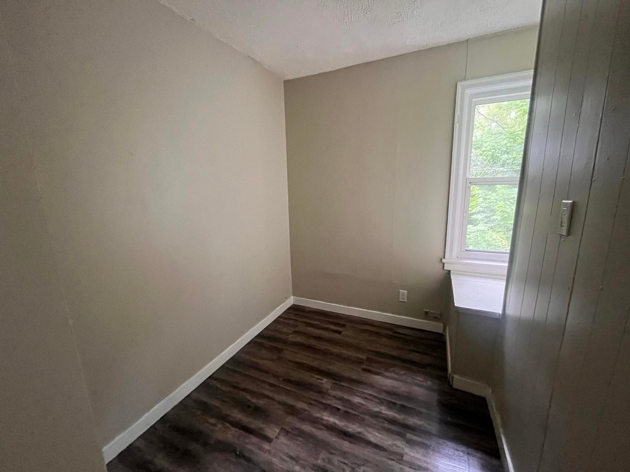 Avanew — 1.5 Bedroom(s) and 1 Bathroom(s) - Photo 7