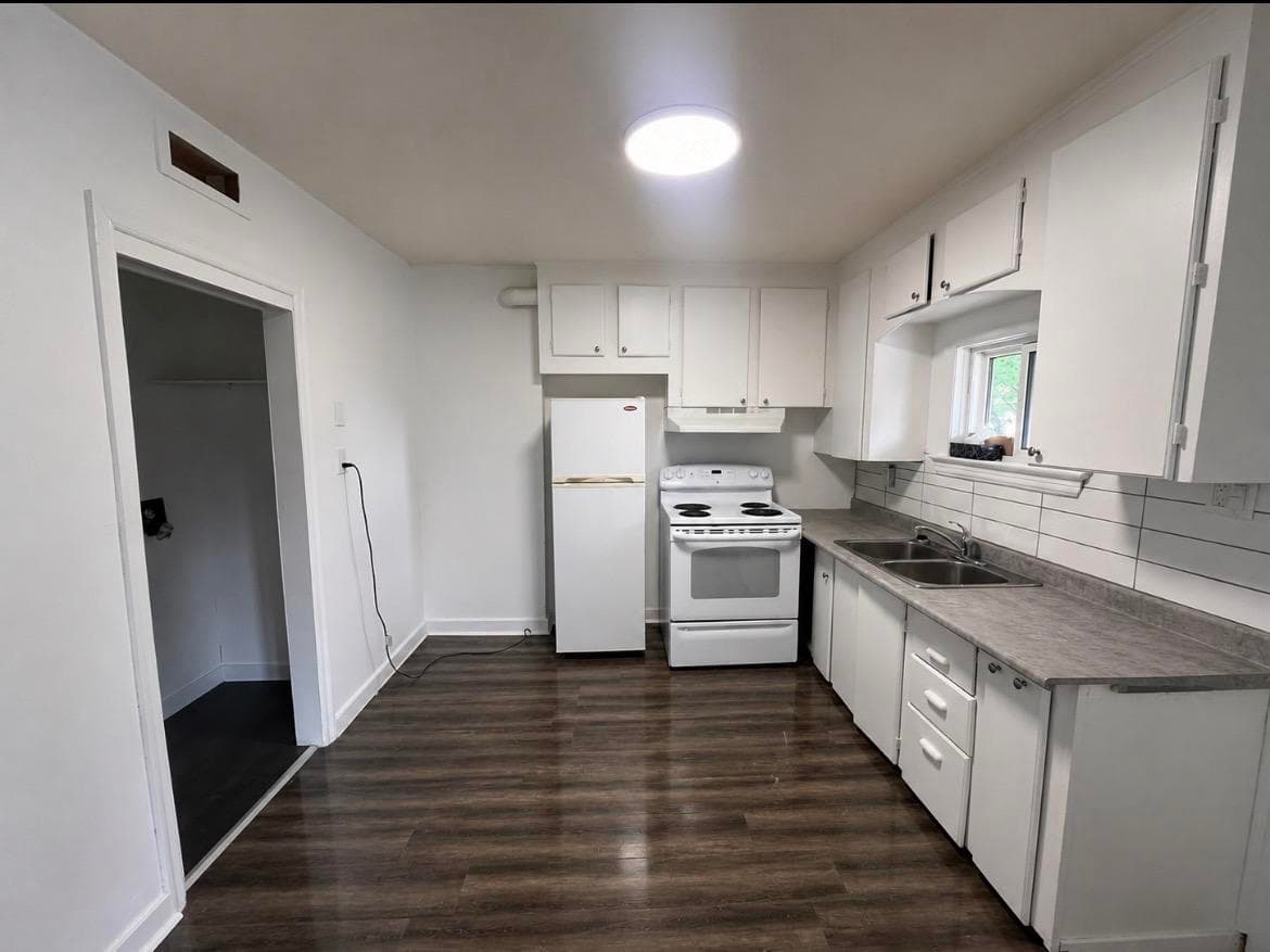 Avanew — 1.5 Bedroom(s) and 1 Bathroom(s) - Photo 2