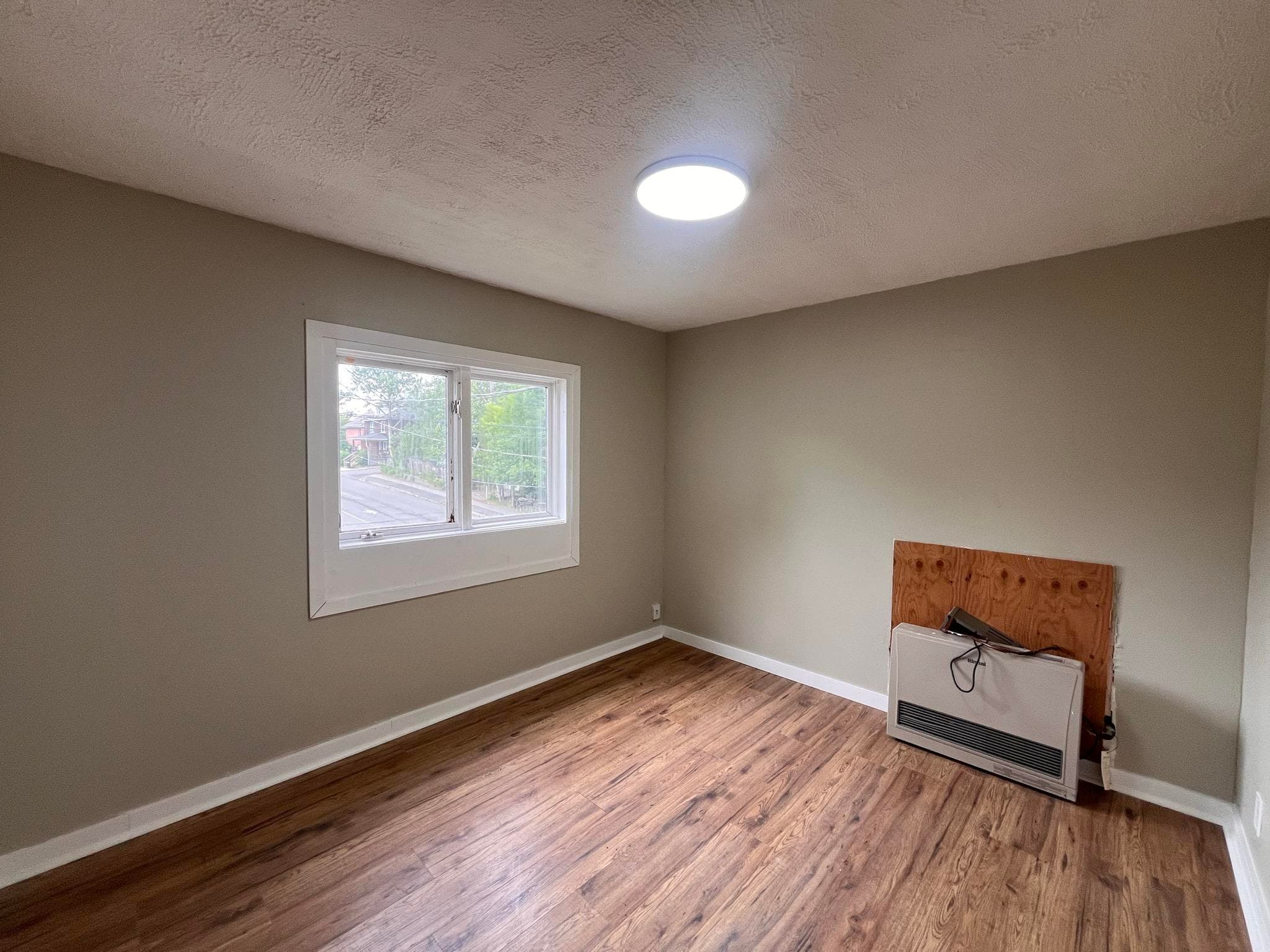 Avanew — 1.5 Bedroom(s) and 1 Bathroom(s) - Photo 5