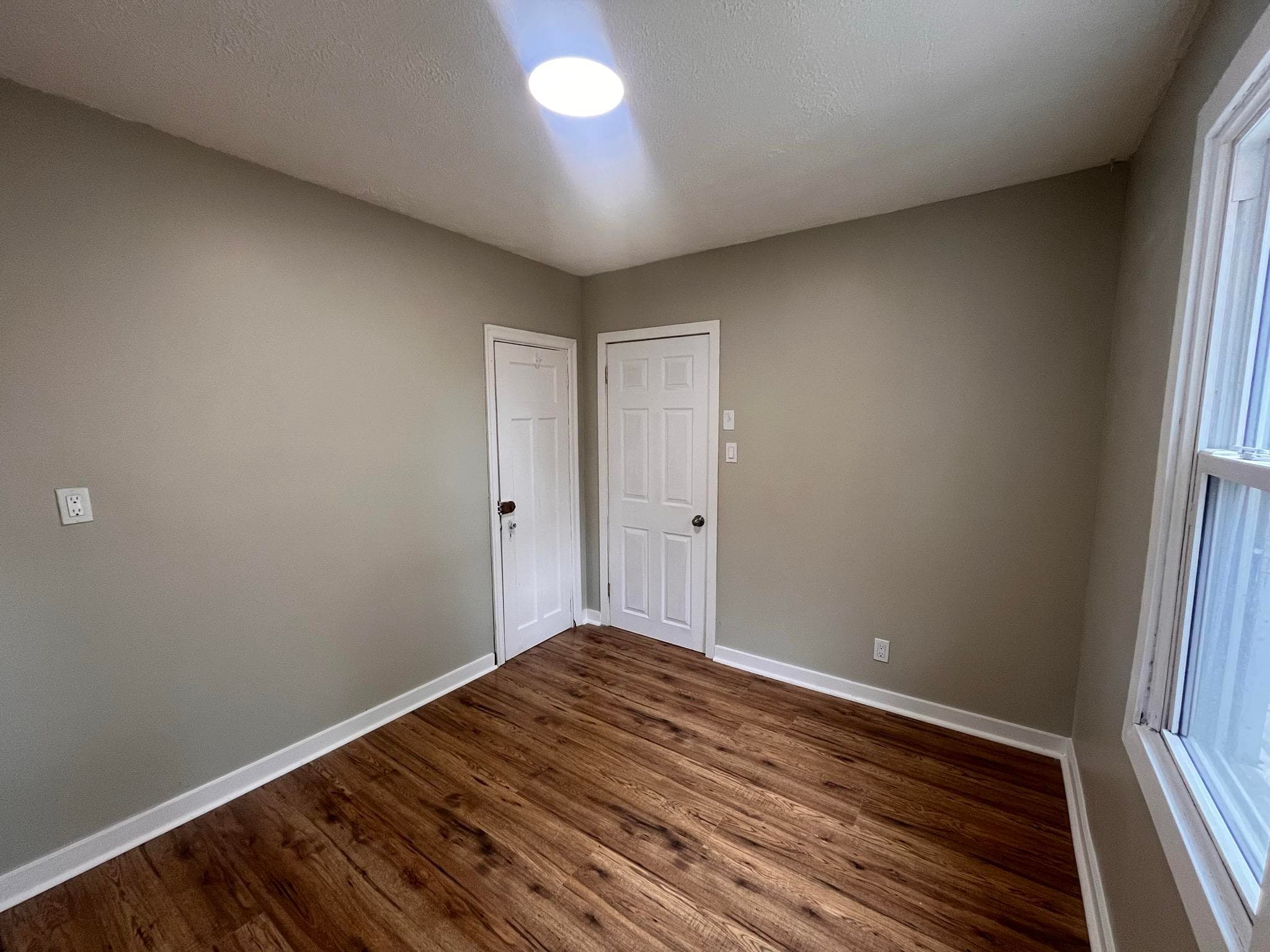Avanew — 1.5 Bedroom(s) and 1 Bathroom(s) - Photo 3