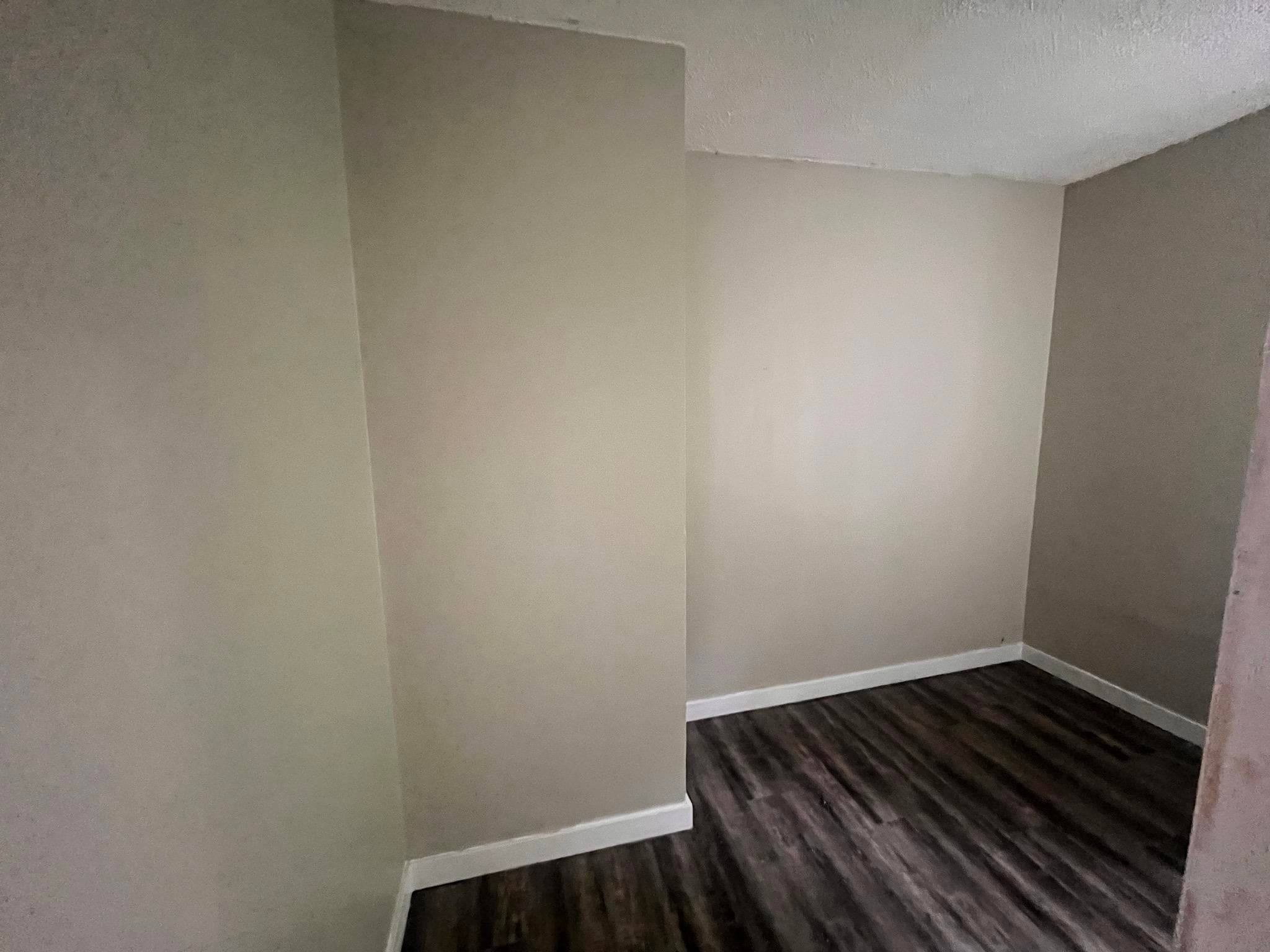 Avanew — 1.5 Bedroom(s) and 1 Bathroom(s) - Photo 8