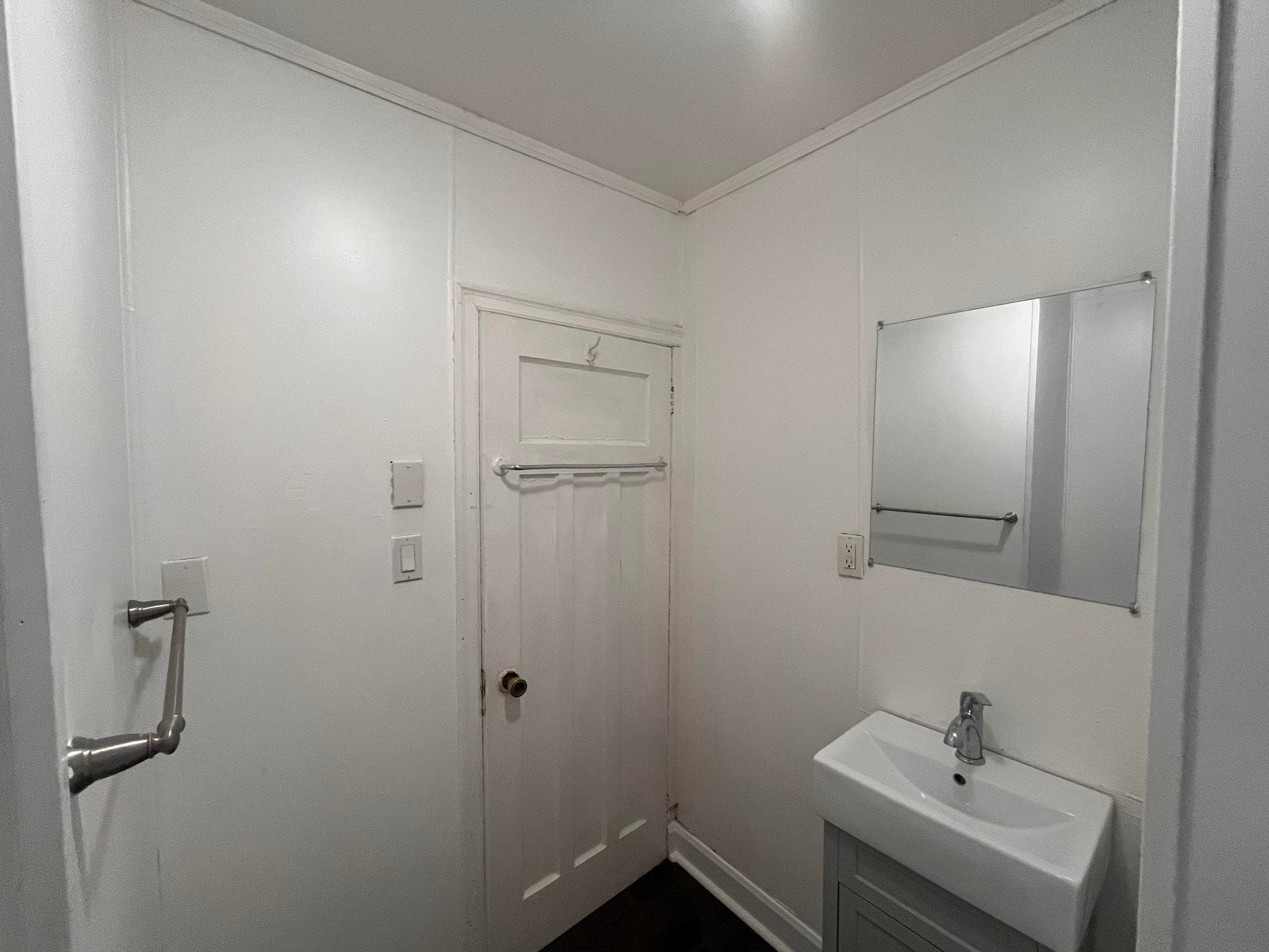 Avanew — 1.5 Bedroom(s) and 1 Bathroom(s) - Photo 10