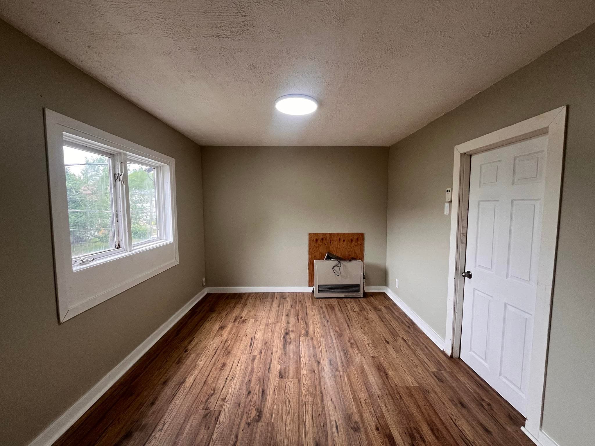 Avanew — 1.5 Bedroom(s) and 1 Bathroom(s) - Photo 6