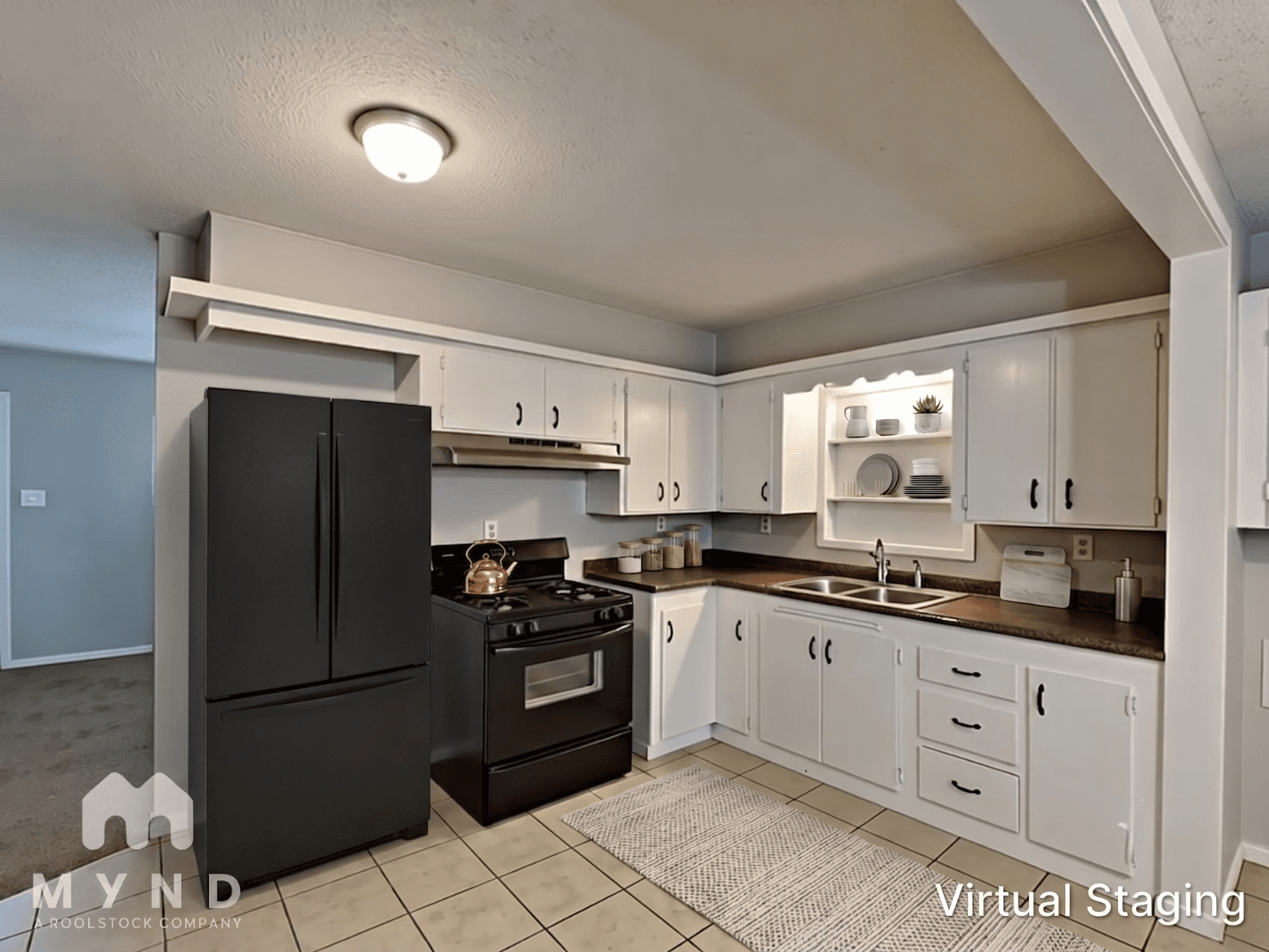 MYND — 4 Bedroom(s) and 2 Bathroom(s) - Photo 3