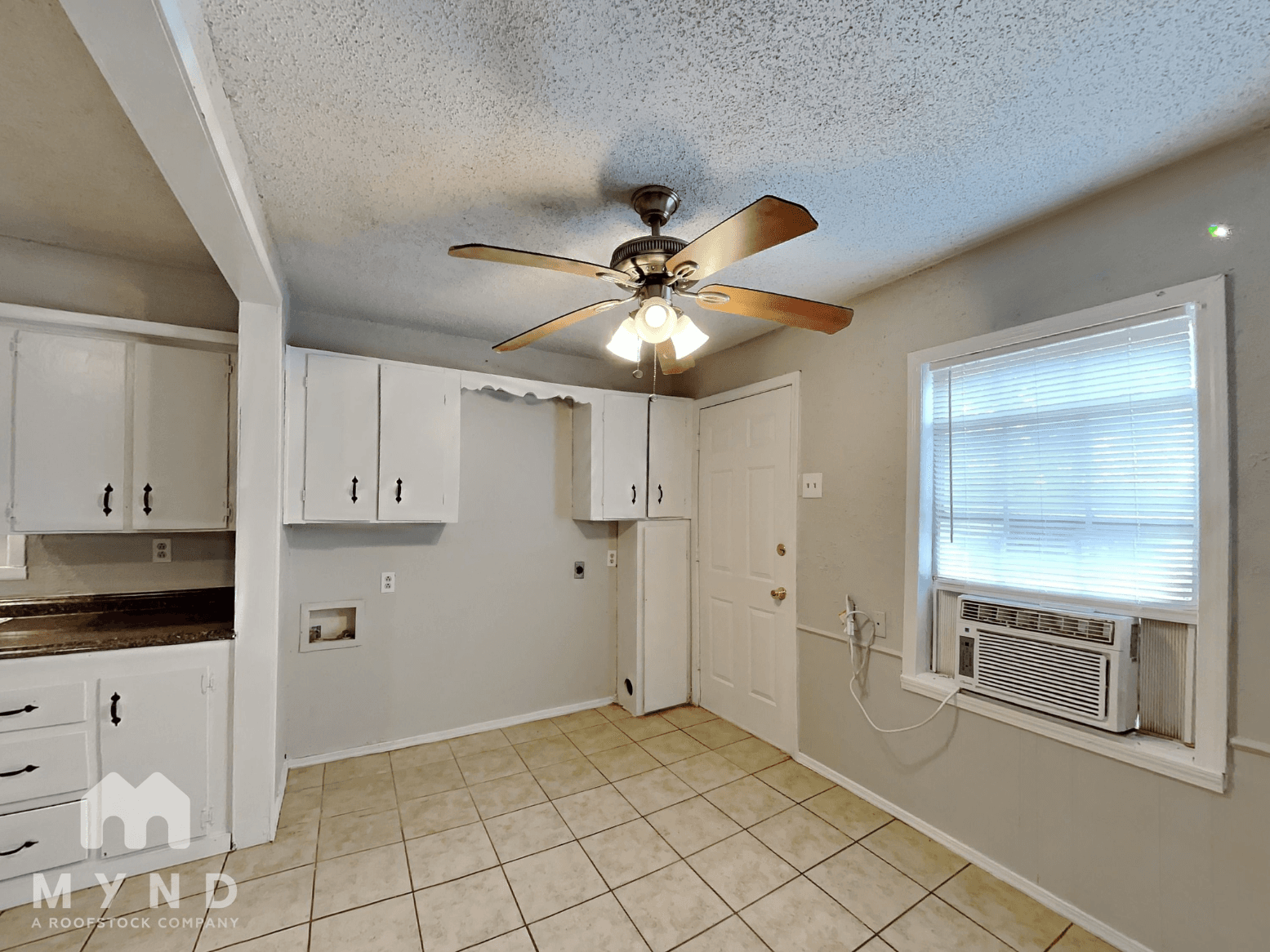 MYND — 4 Bedroom(s) and 2 Bathroom(s) - Photo 8