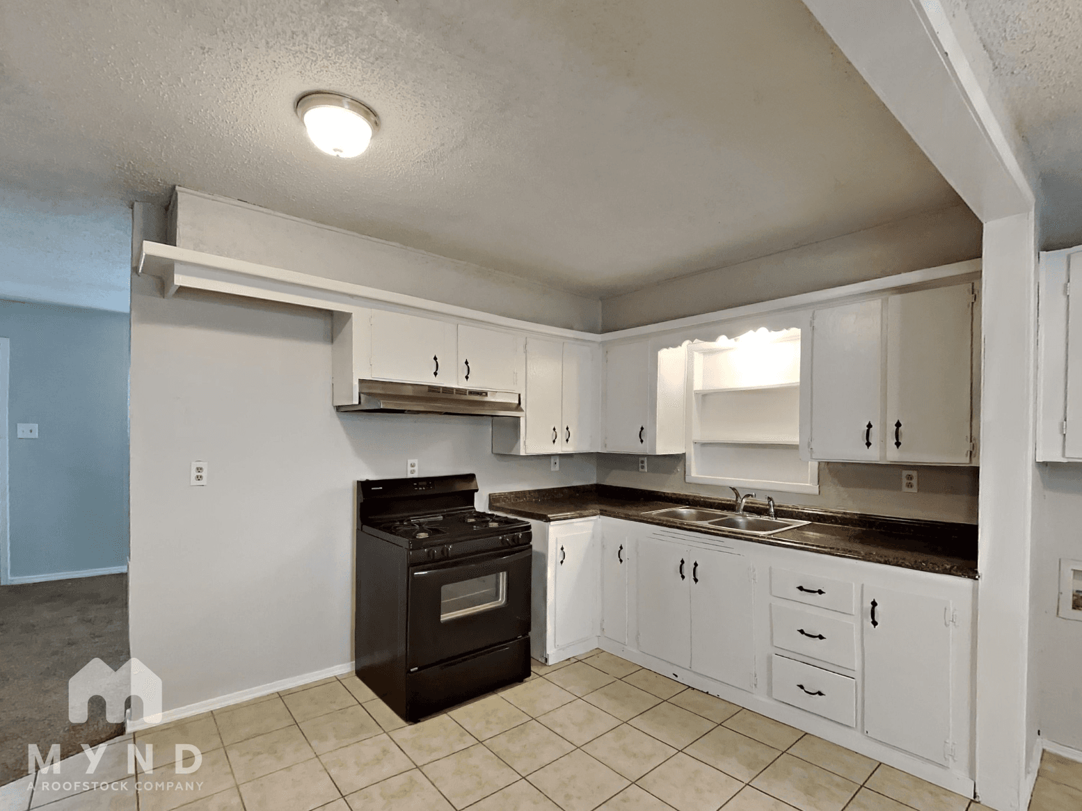 MYND — 4 Bedroom(s) and 2 Bathroom(s) - Photo 7