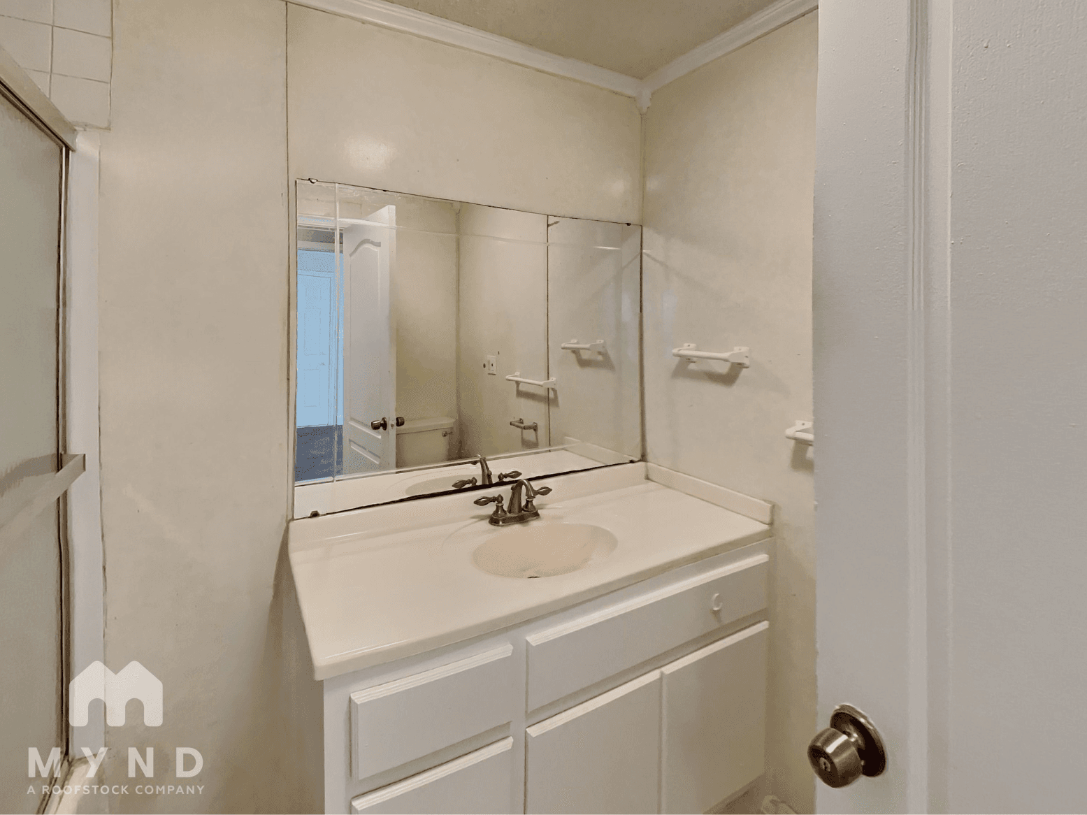 MYND — 4 Bedroom(s) and 2 Bathroom(s) - Photo 15