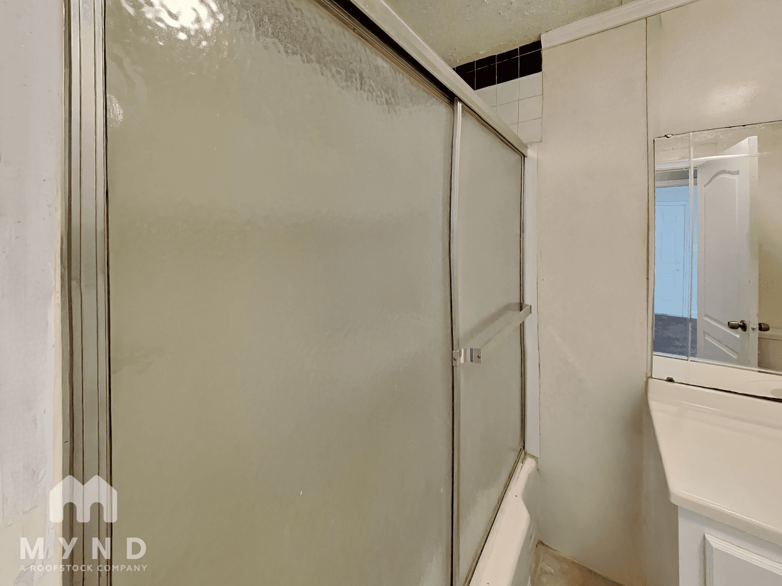 MYND — 4 Bedroom(s) and 2 Bathroom(s) - Photo 16