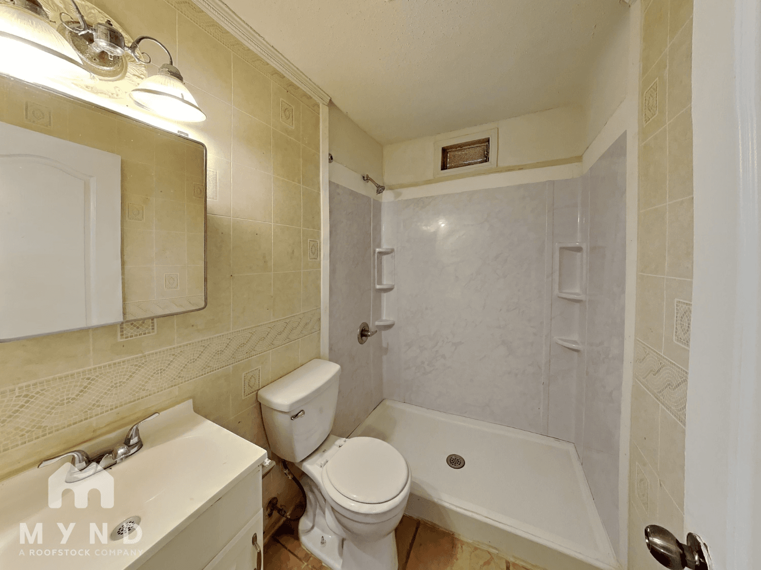 MYND — 4 Bedroom(s) and 2 Bathroom(s) - Photo 17