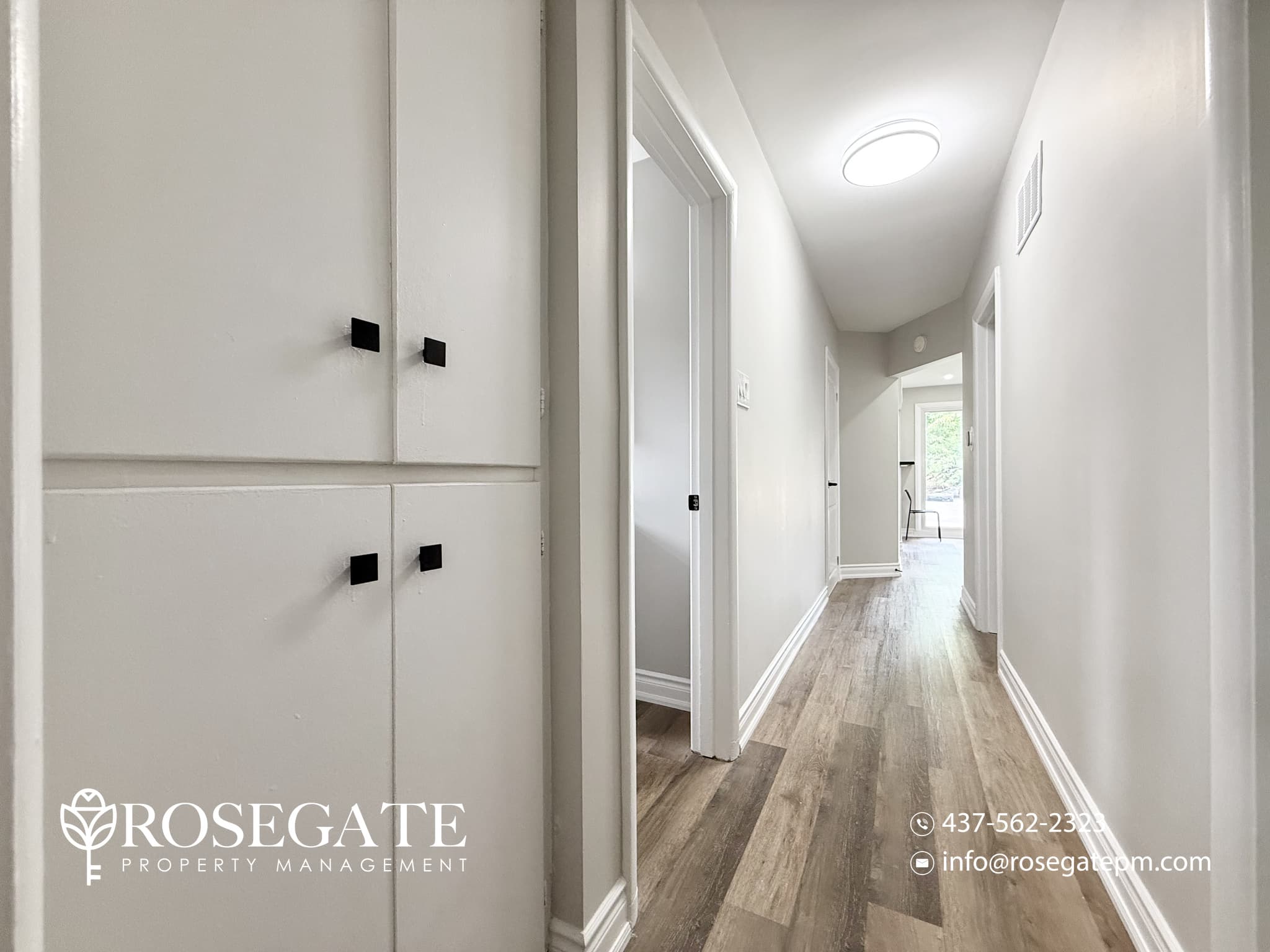 Rosegate Property Management - Photo 6