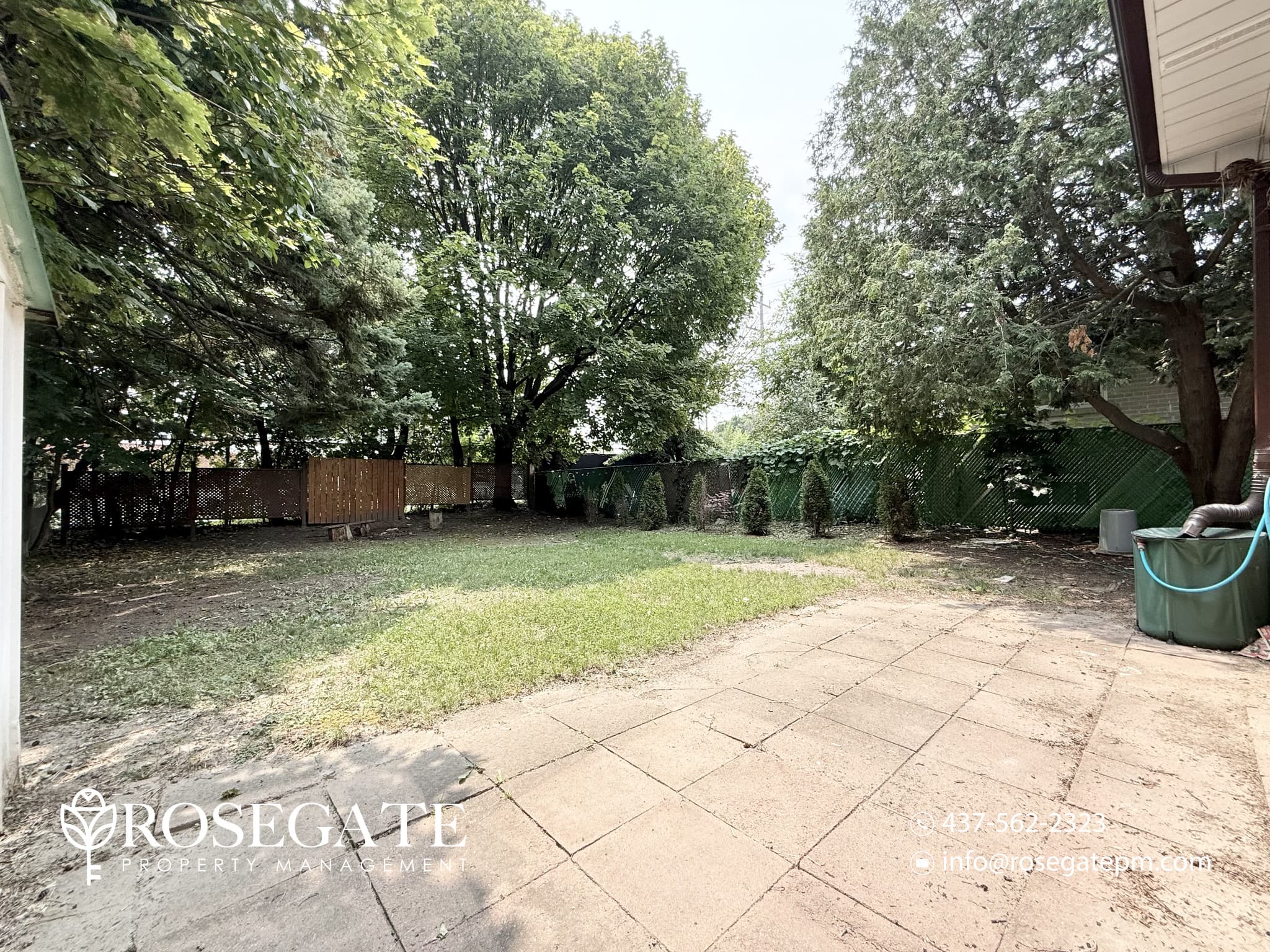 Rosegate Property Management - Photo 17
