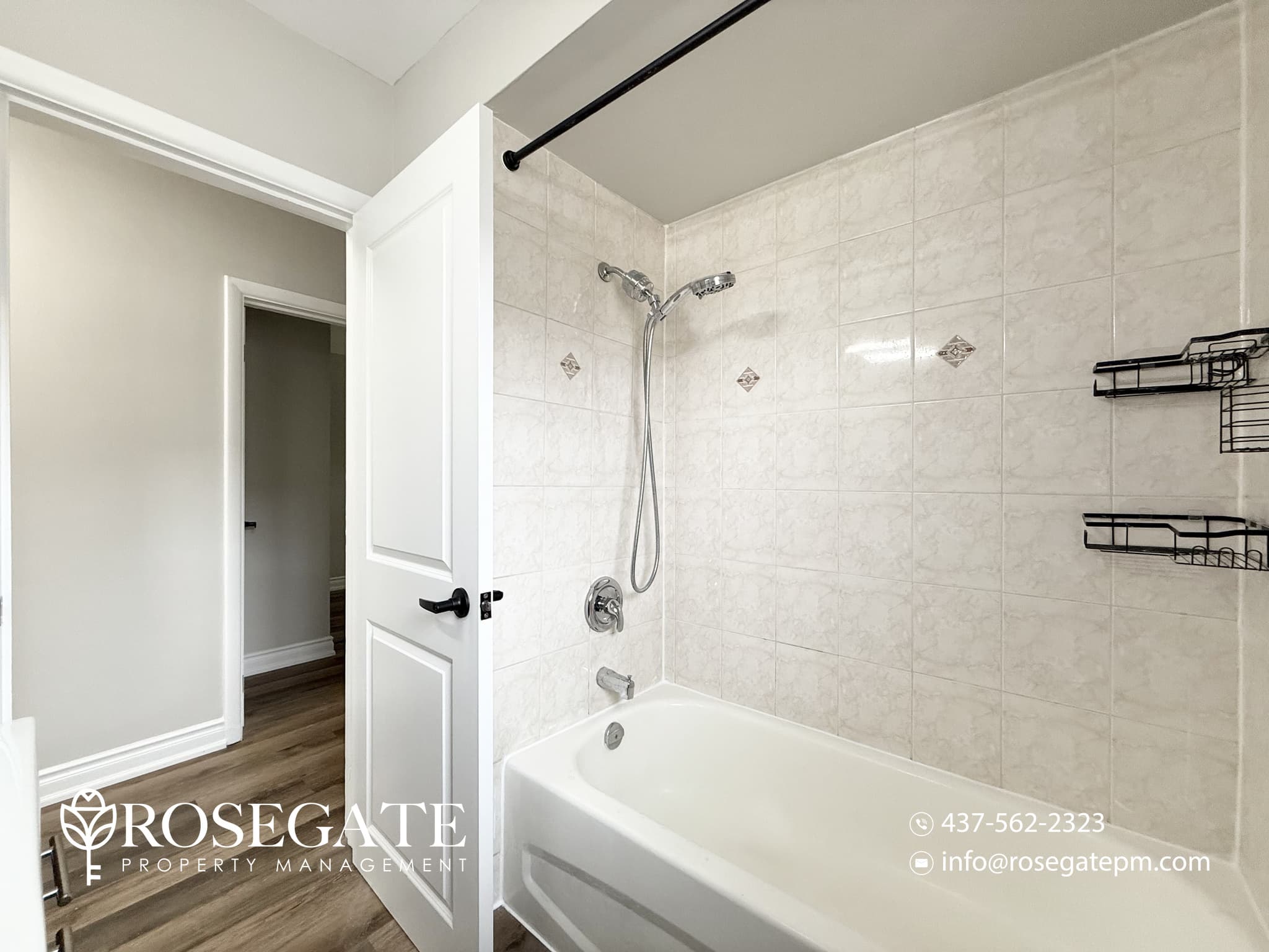 Rosegate Property Management - Photo 15