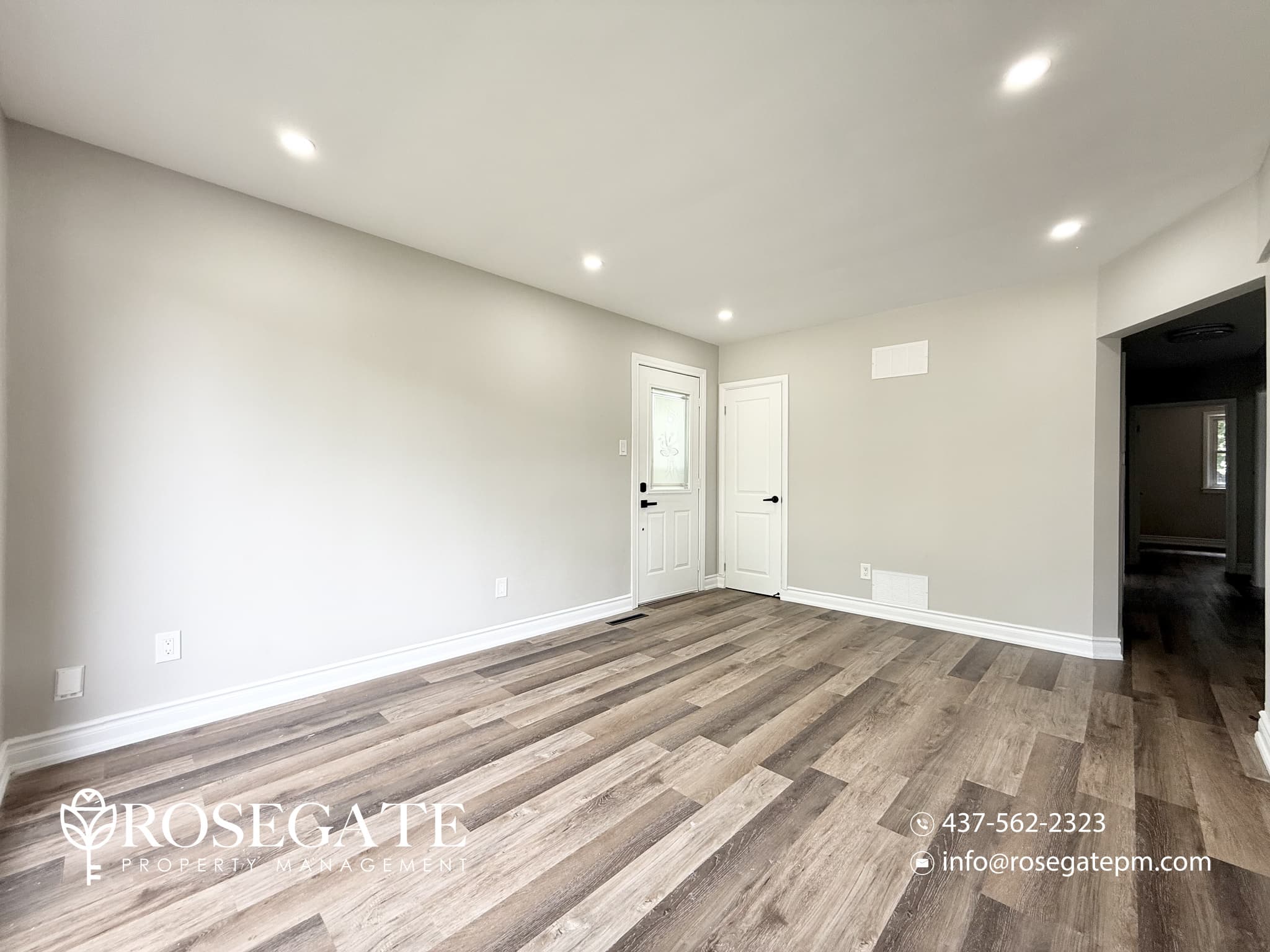 Rosegate Property Management - Photo 7