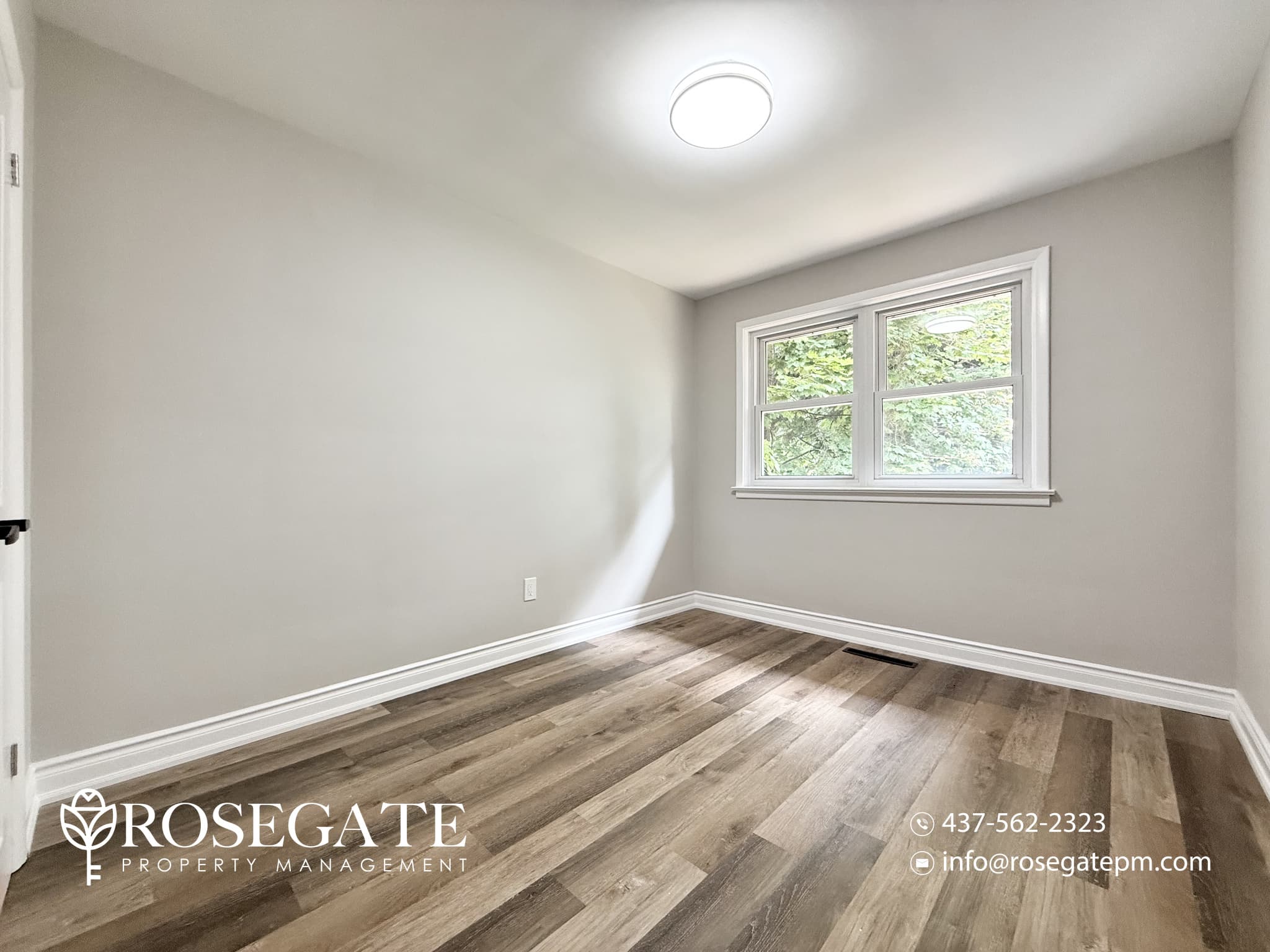 Rosegate Property Management - Photo 9