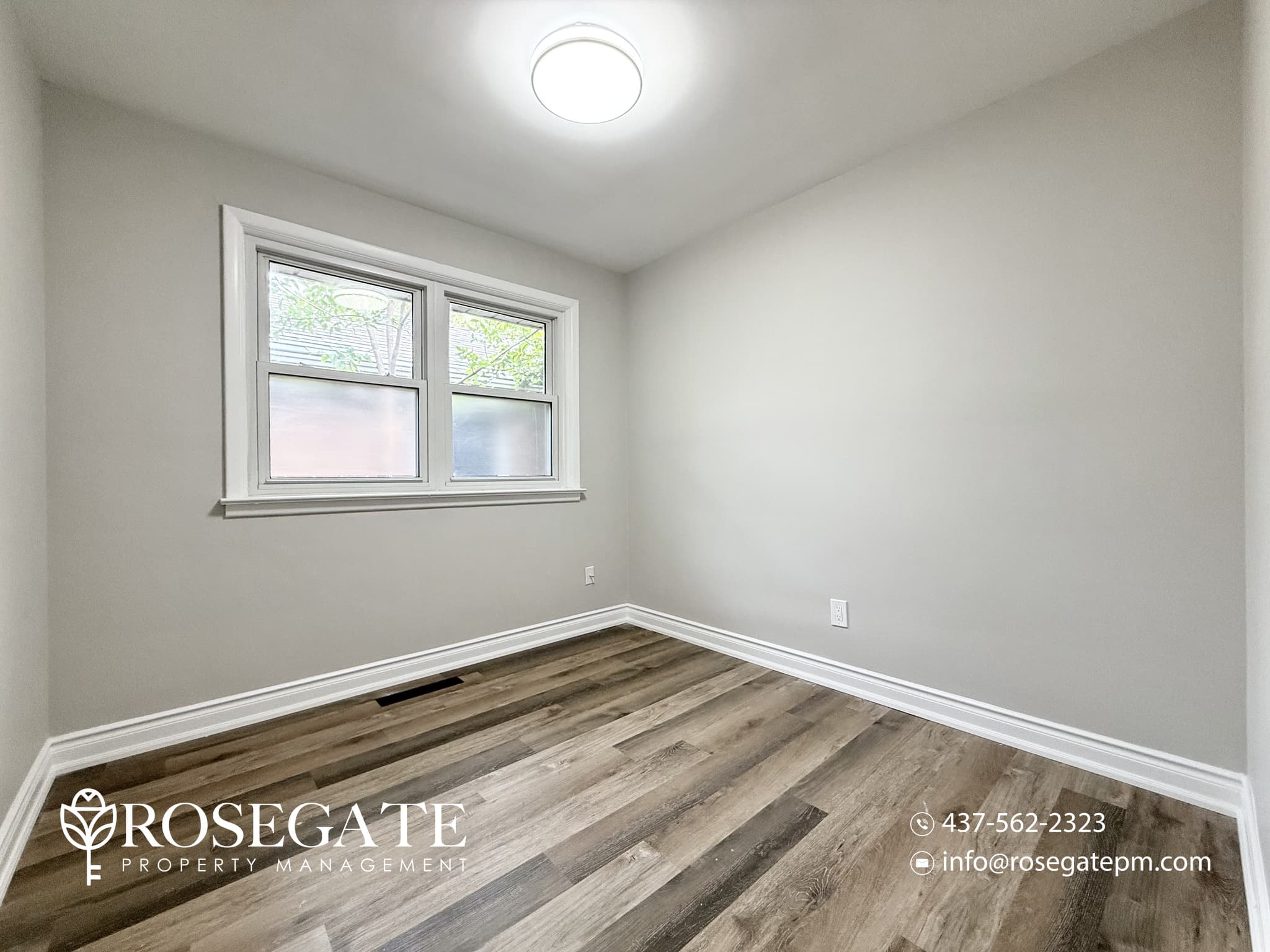 Rosegate Property Management - Photo 11