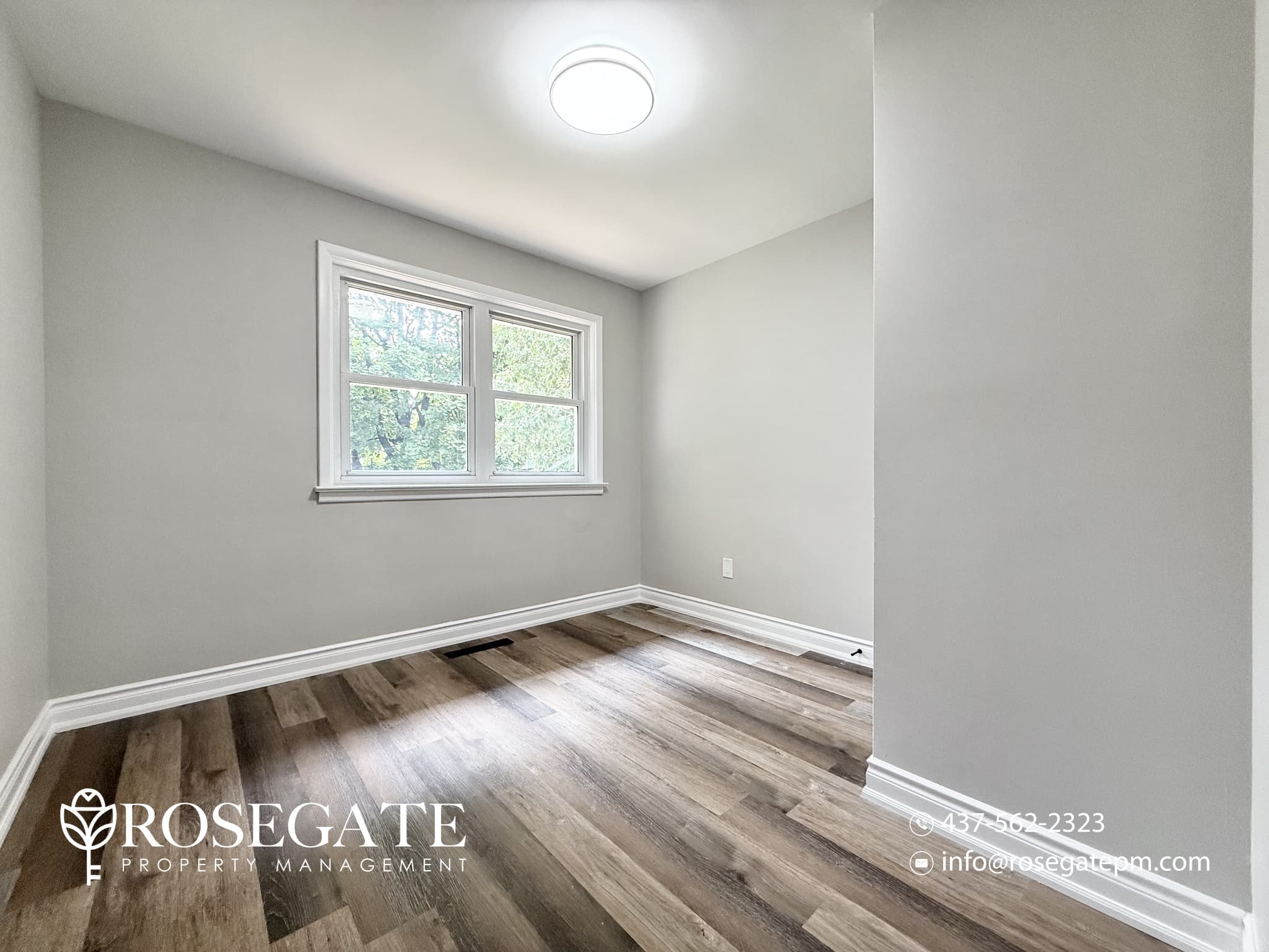 Rosegate Property Management - Photo 13