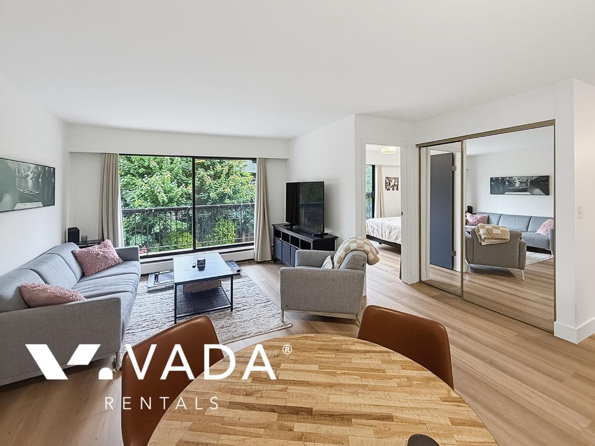 Vada Property Management — 201 - Photo 2