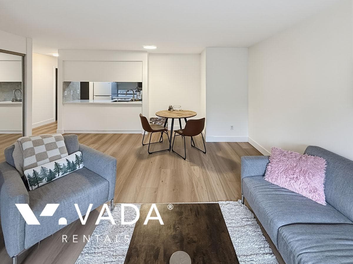 Vada Property Management — 201 - Photo 3
