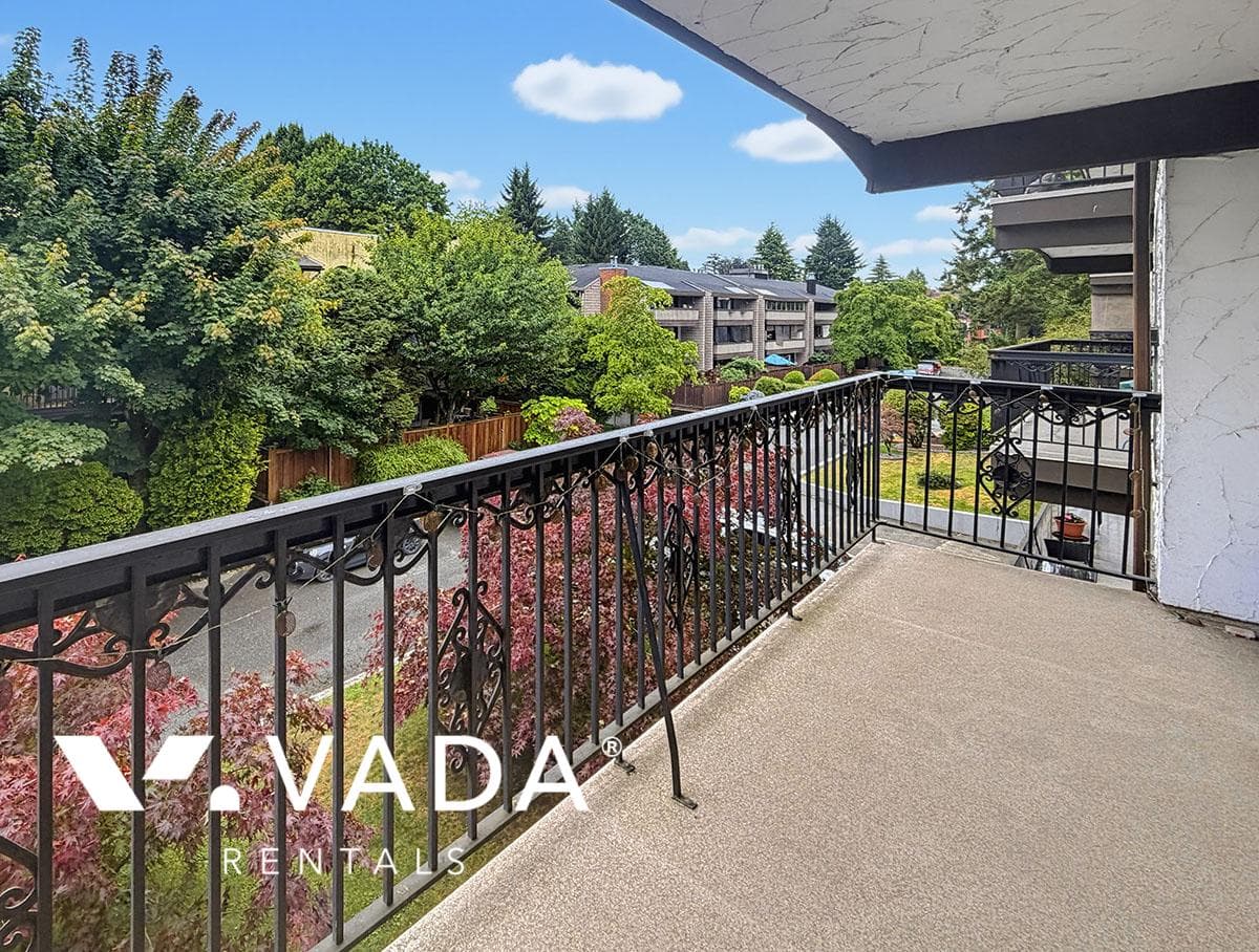 Vada Property Management — 201 - Photo 4
