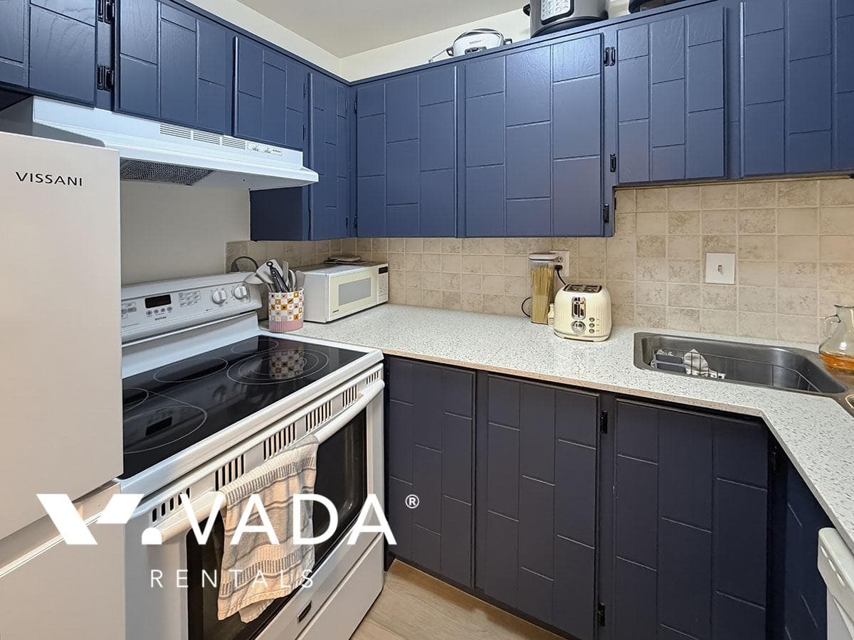 Vada Property Management — 201 - Photo 5