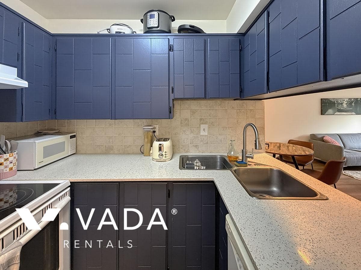 Vada Property Management — 201 - Photo 6