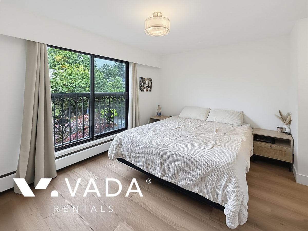 Vada Property Management — 201 - Photo 7