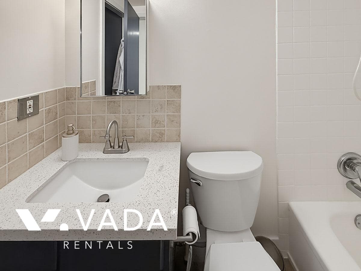 Vada Property Management — 201 - Photo 8