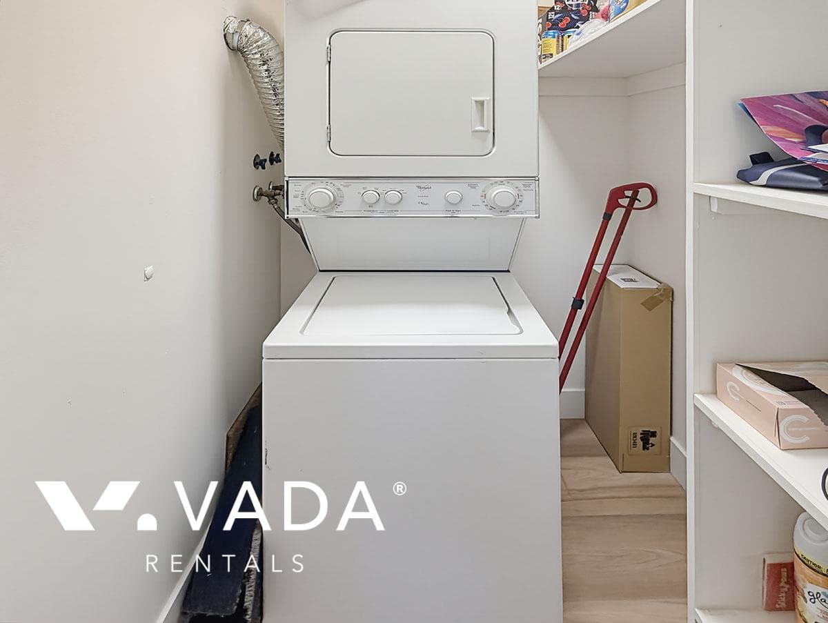 Vada Property Management — 201 - Photo 9