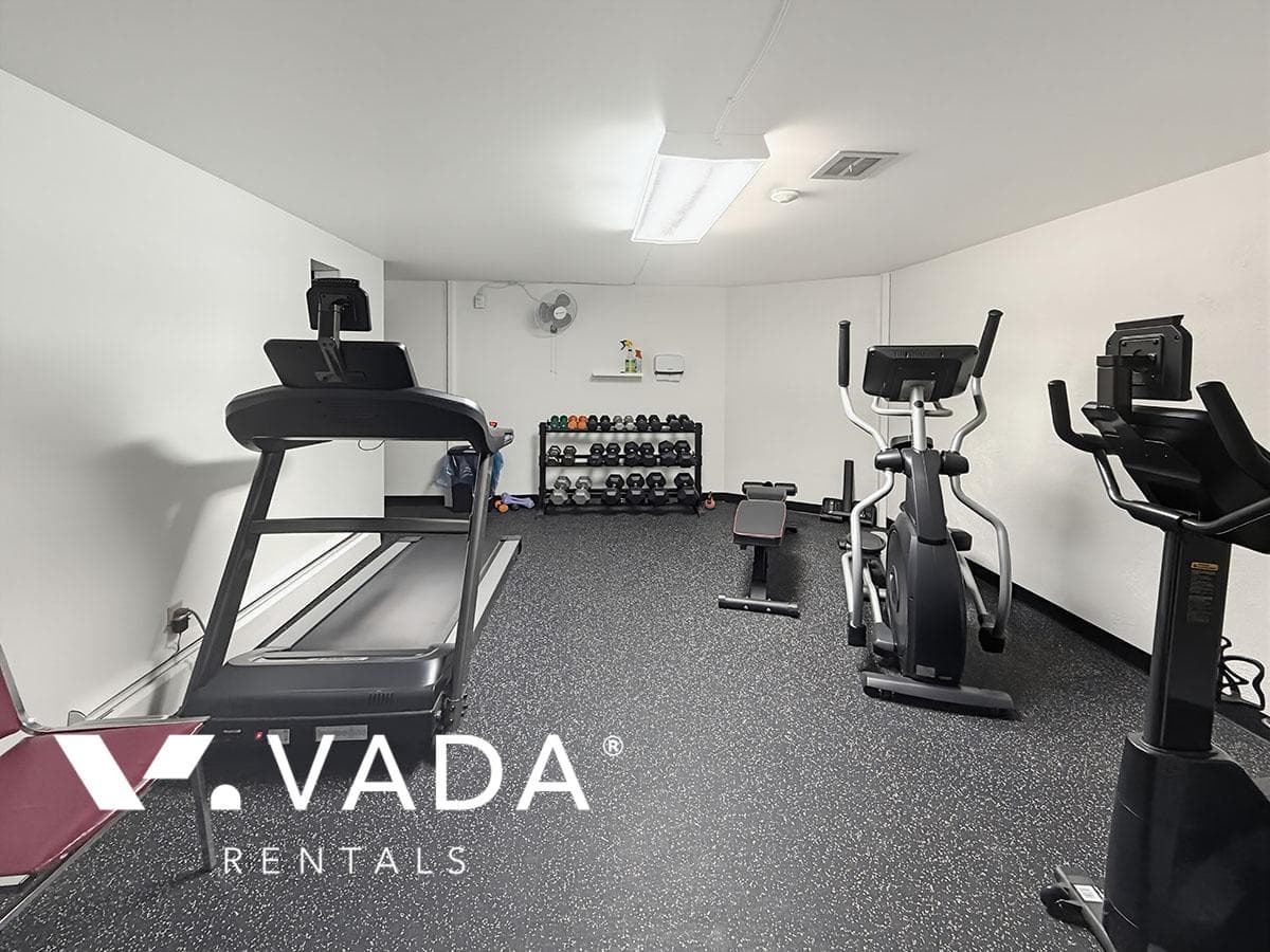 Vada Property Management — 201 - Photo 10