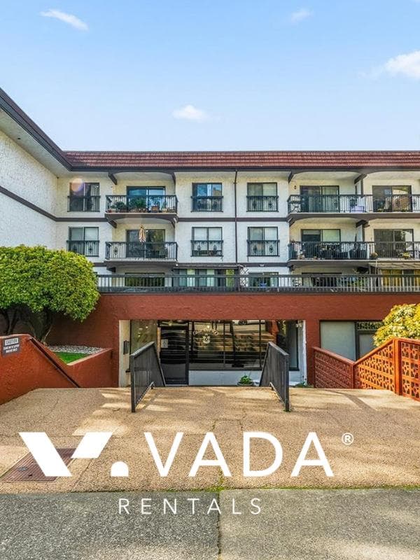 Vada Property Management — 201 - Photo 11
