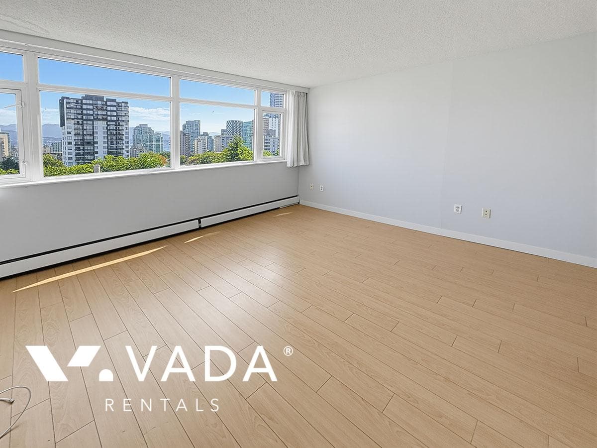 Vada Property Management - Photo 8