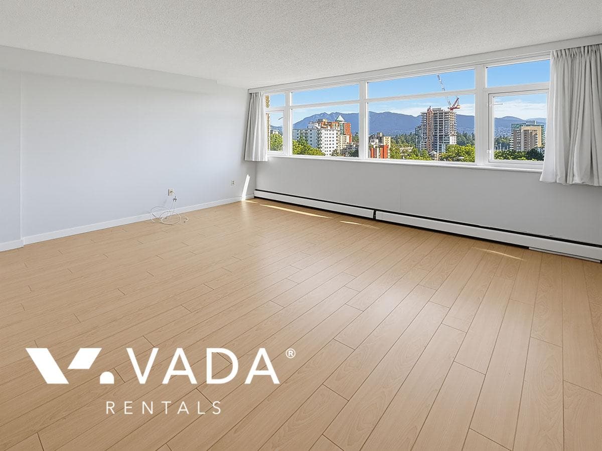 Vada Property Management - Photo 9