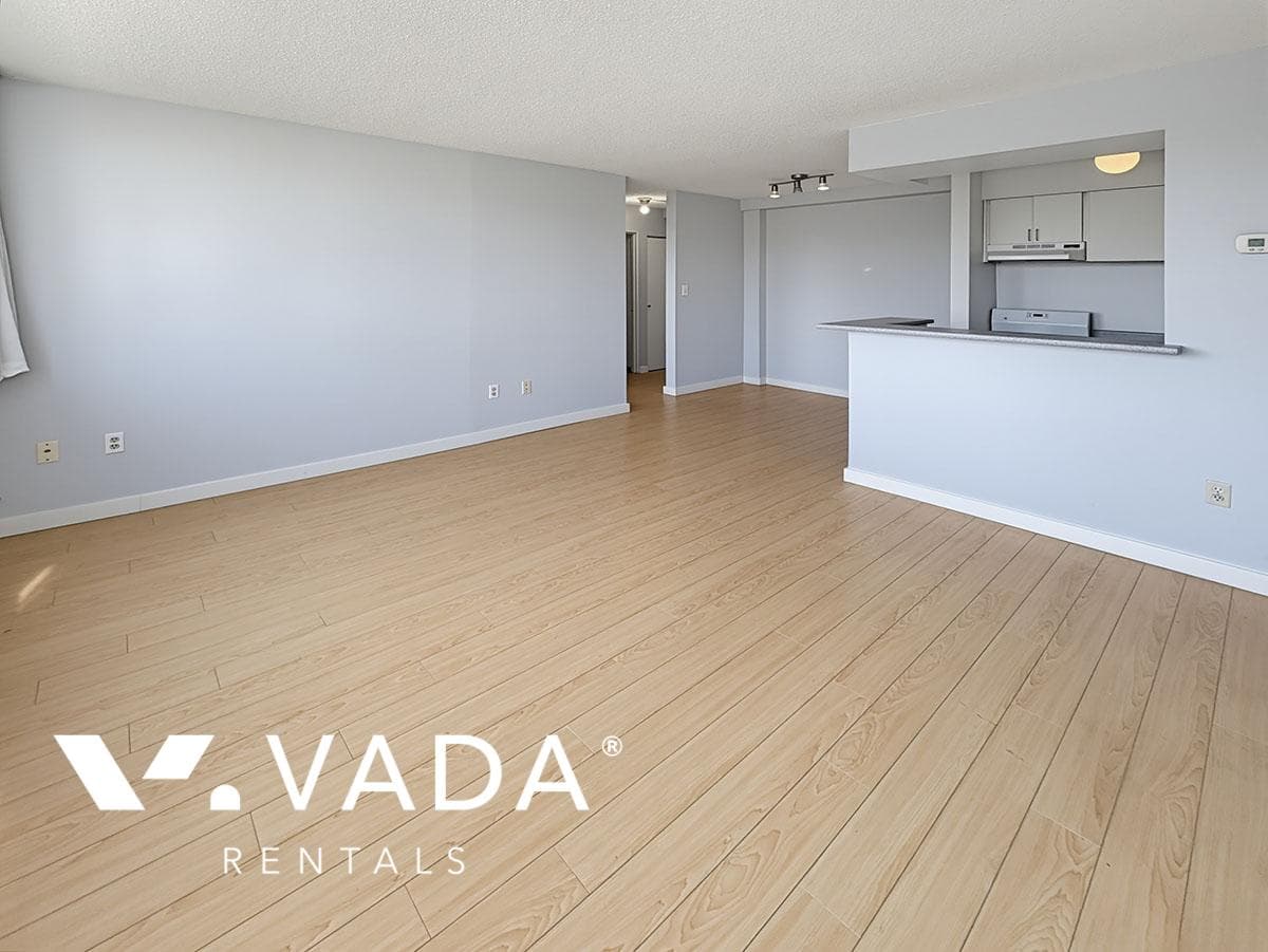 Vada Property Management - Photo 10