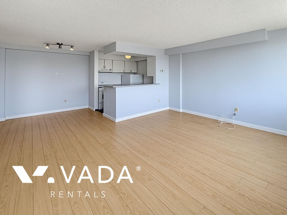 Vada Property Management - Photo 11
