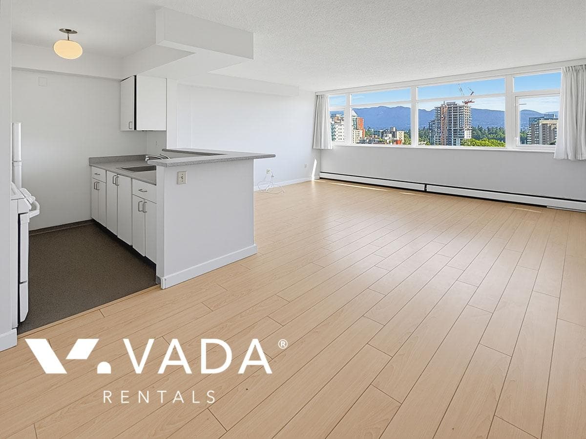 Vada Property Management - Photo 12