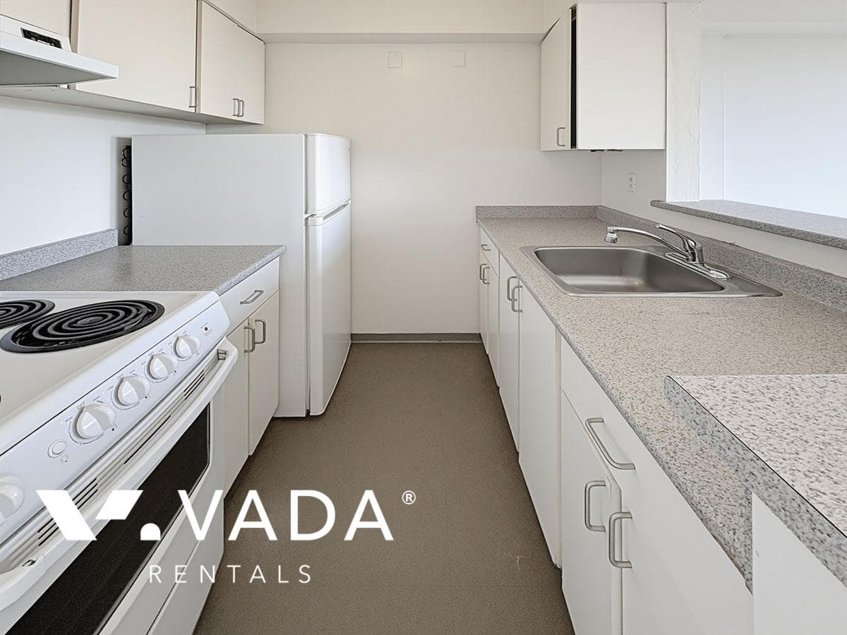 Vada Property Management - Photo 13