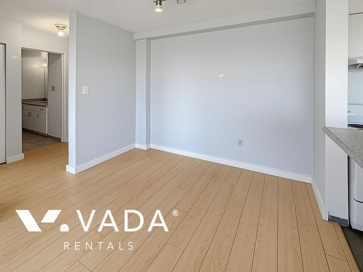 Vada Property Management - Photo 14