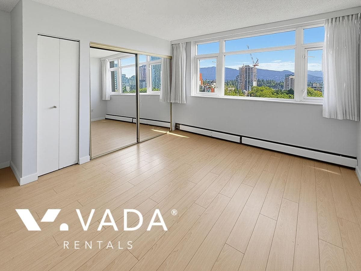 Vada Property Management - Photo 15