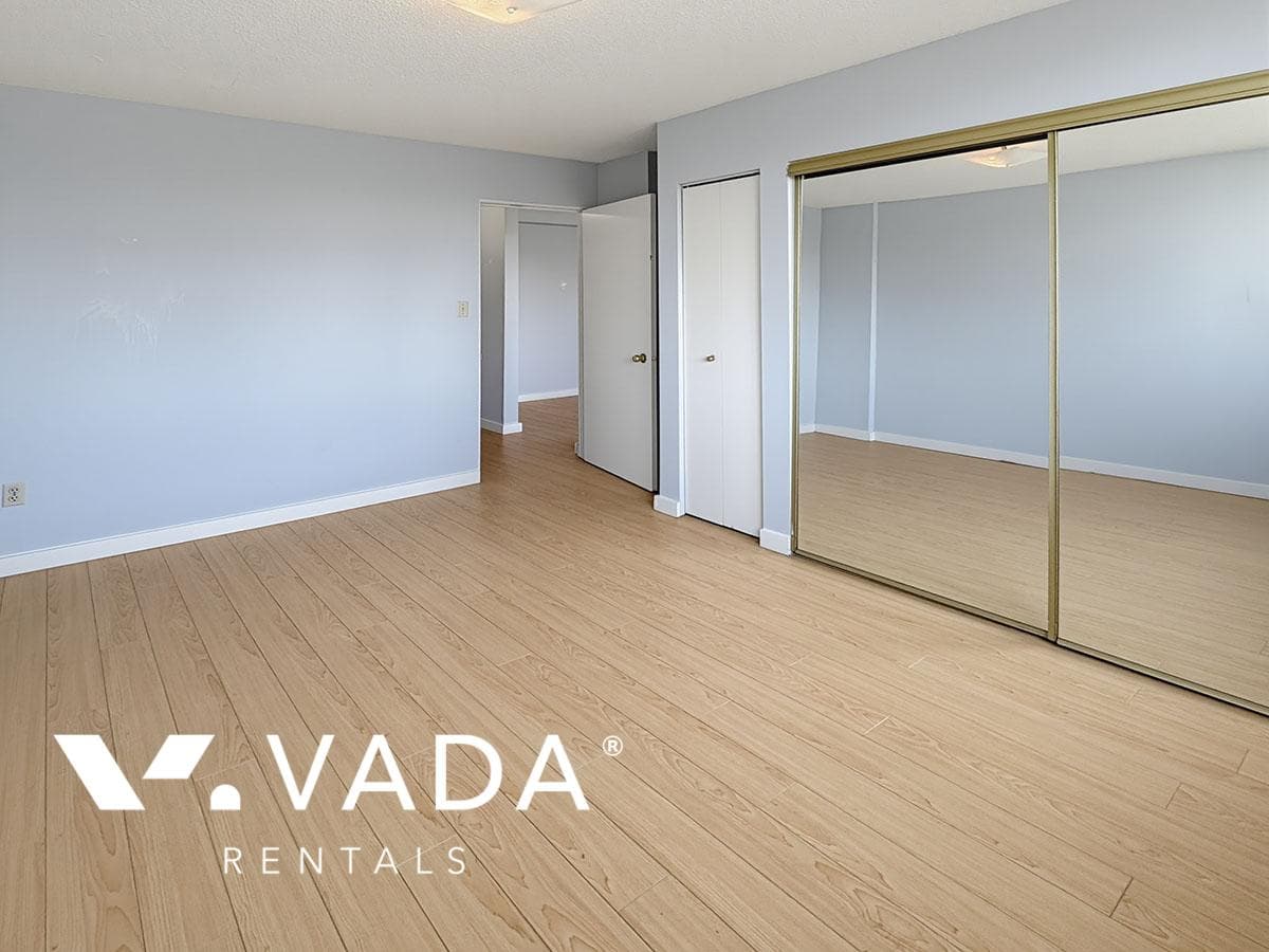 Vada Property Management - Photo 16