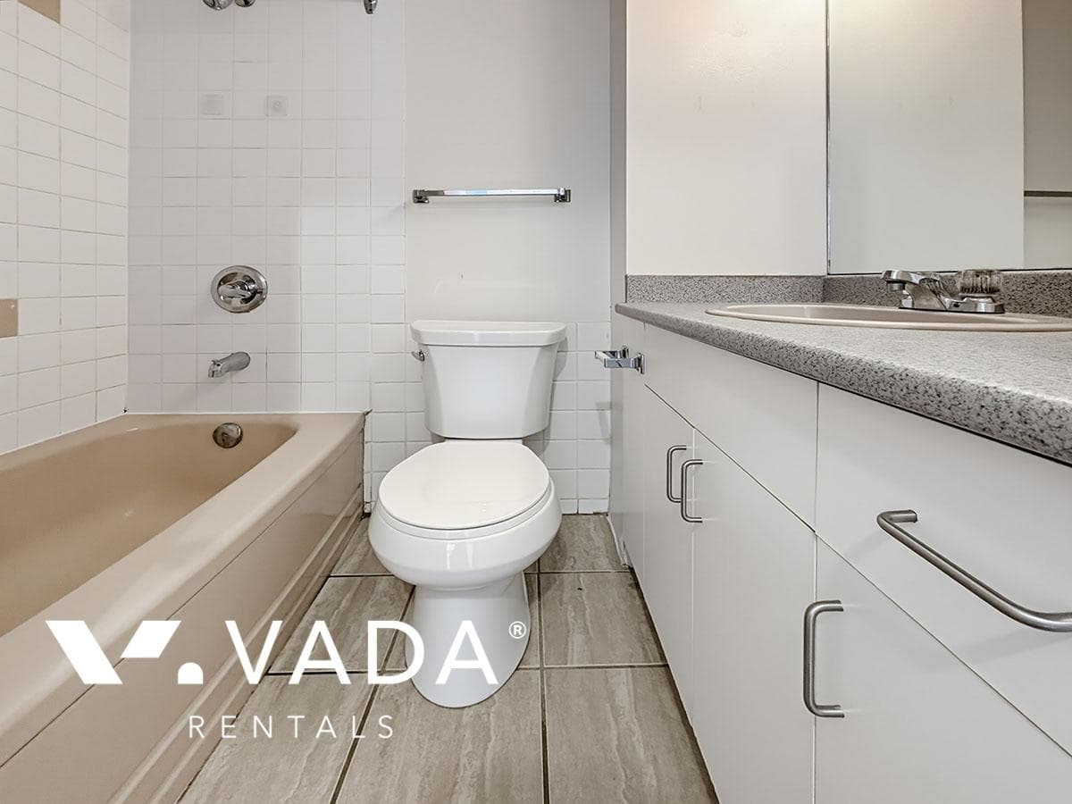 Vada Property Management - Photo 17