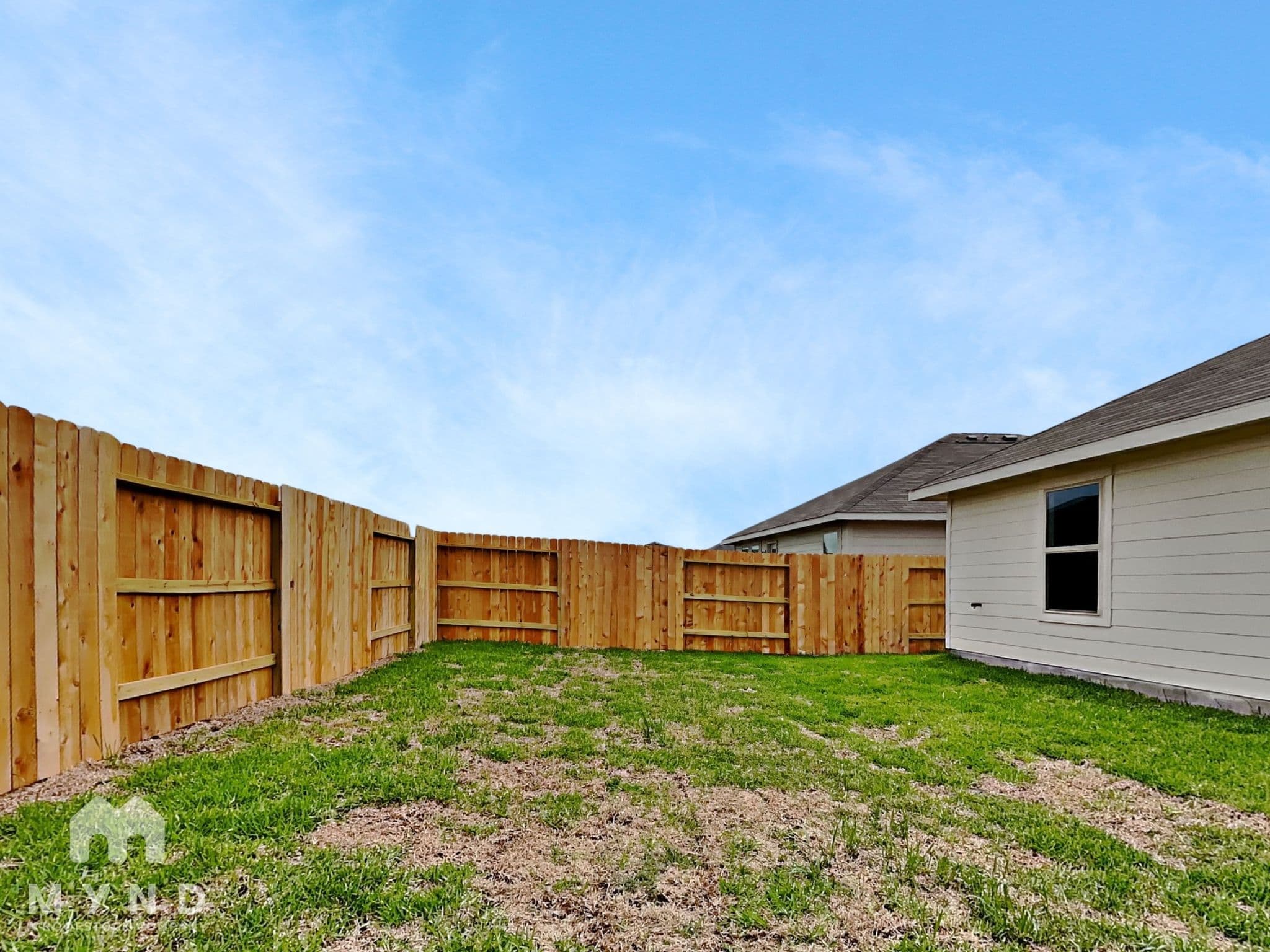 MYND - Photo 15