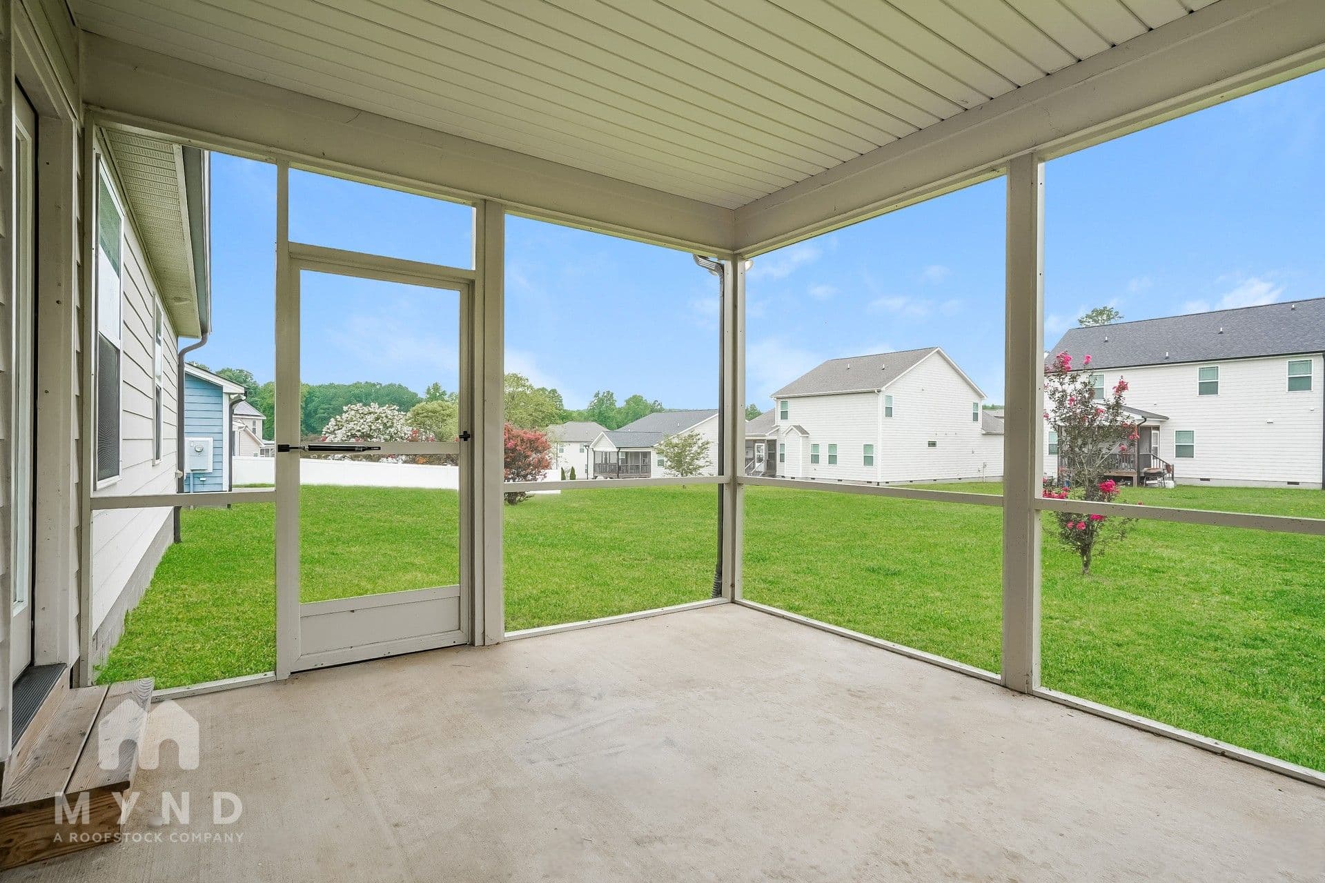 MYND - Photo 11