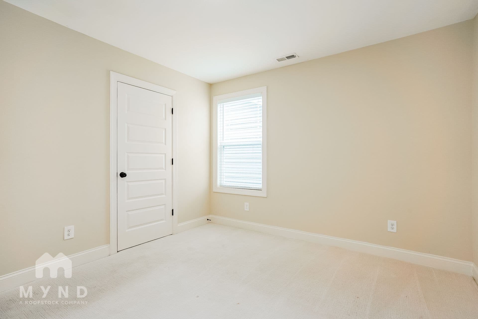 MYND - Photo 16